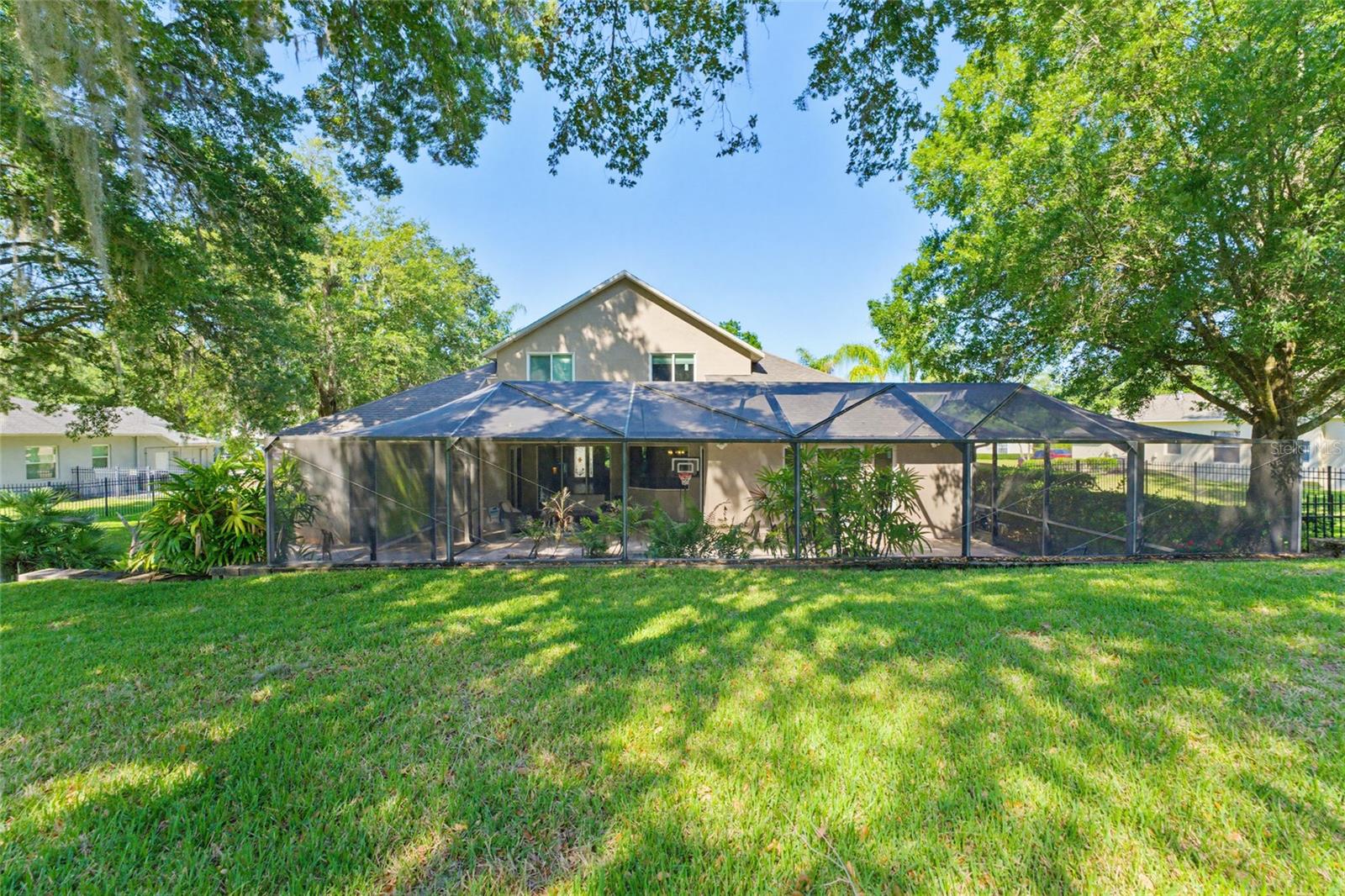 62 CAMELOT RIDGE DR, BRANDON, FL, 33511
