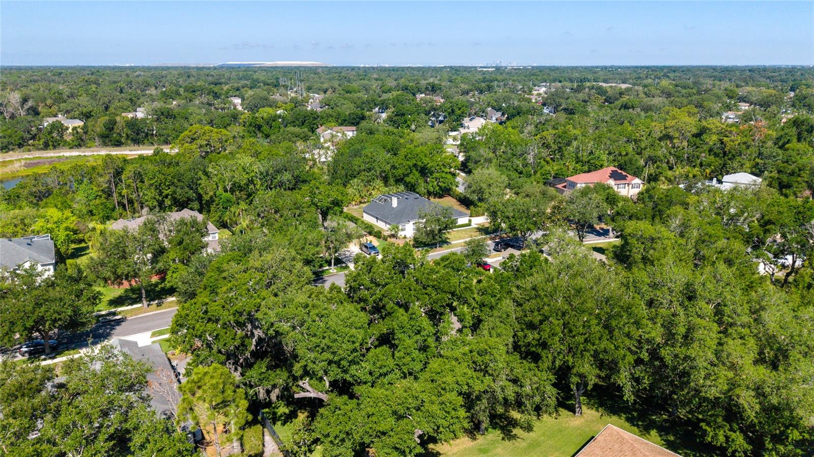 62 CAMELOT RIDGE DR, BRANDON, FL, 33511