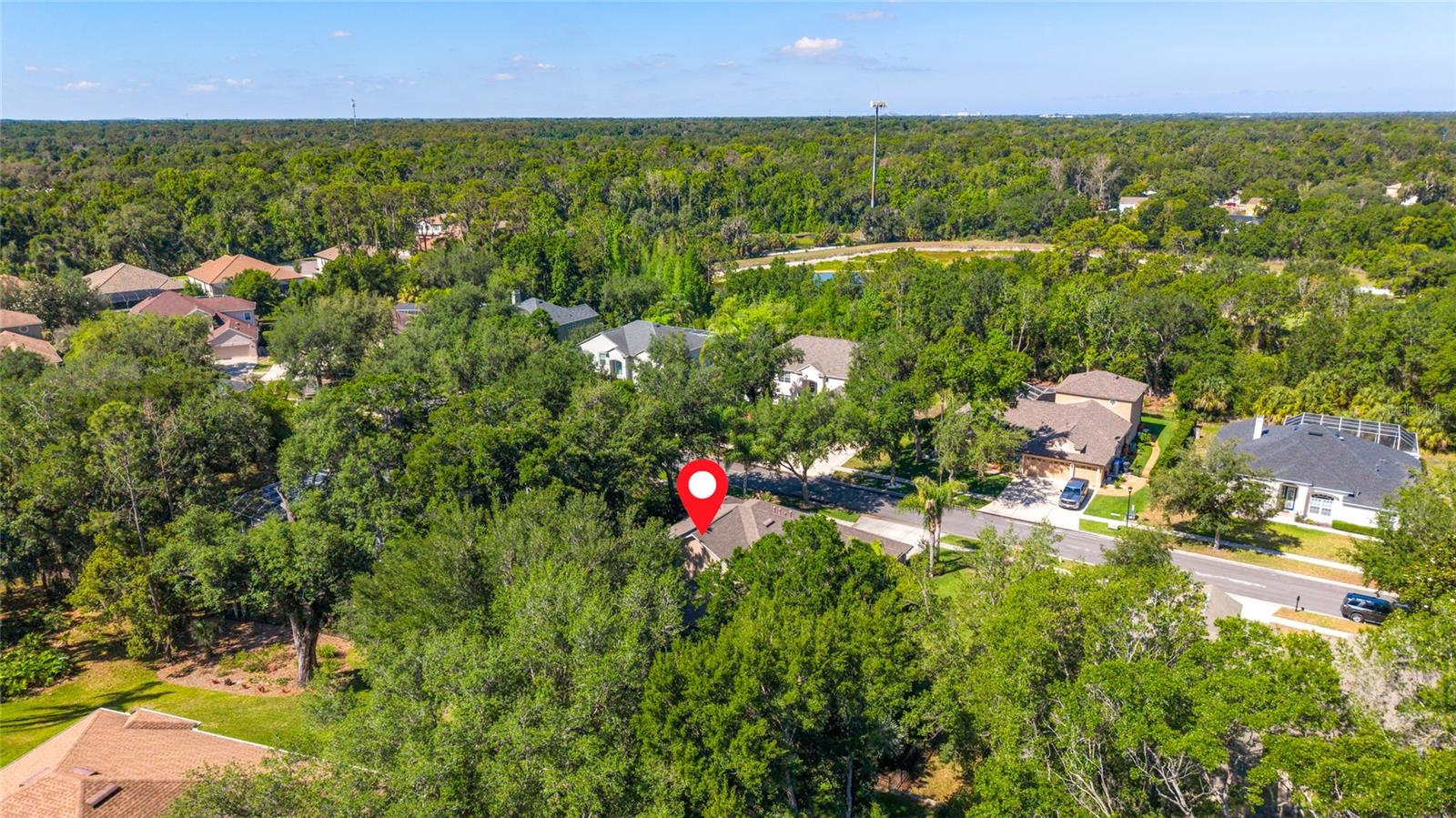62 CAMELOT RIDGE DR, BRANDON, FL, 33511