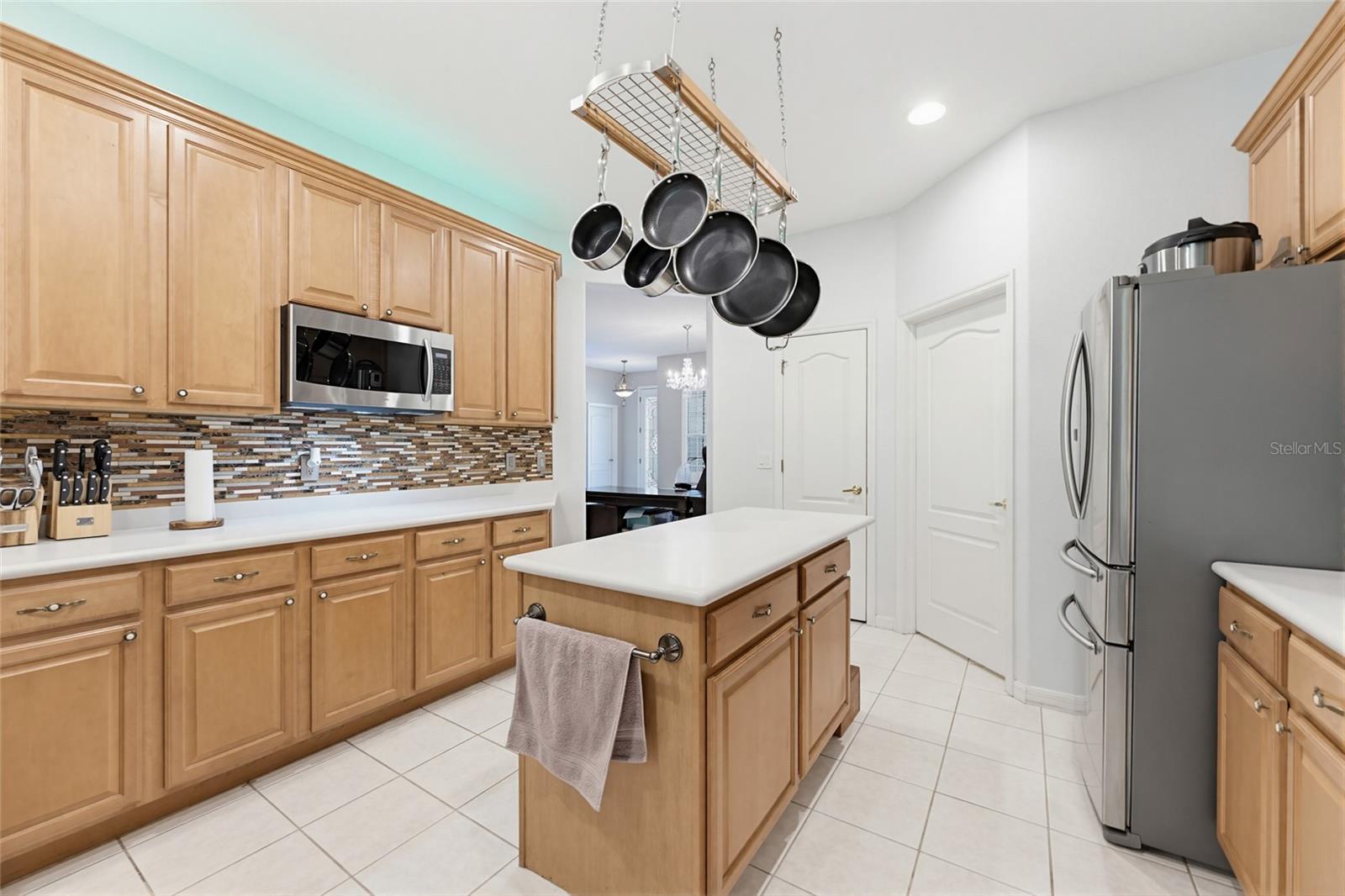 62 CAMELOT RIDGE DR, BRANDON, FL, 33511