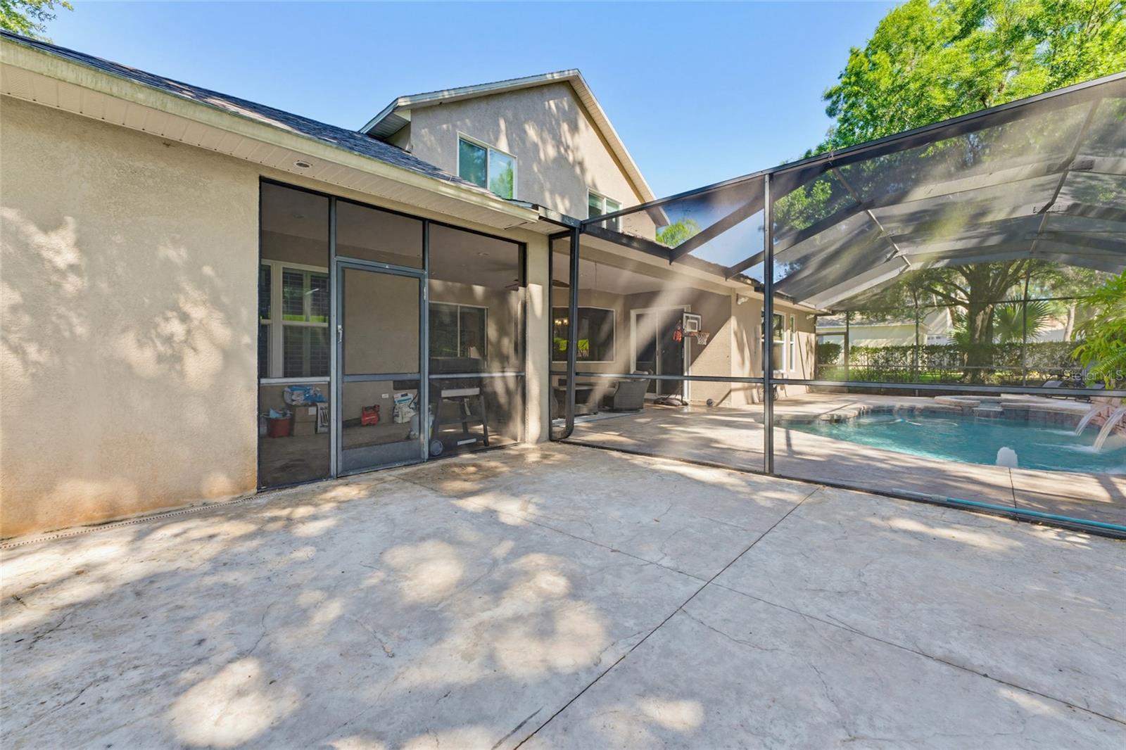 62 CAMELOT RIDGE DR, BRANDON, FL, 33511
