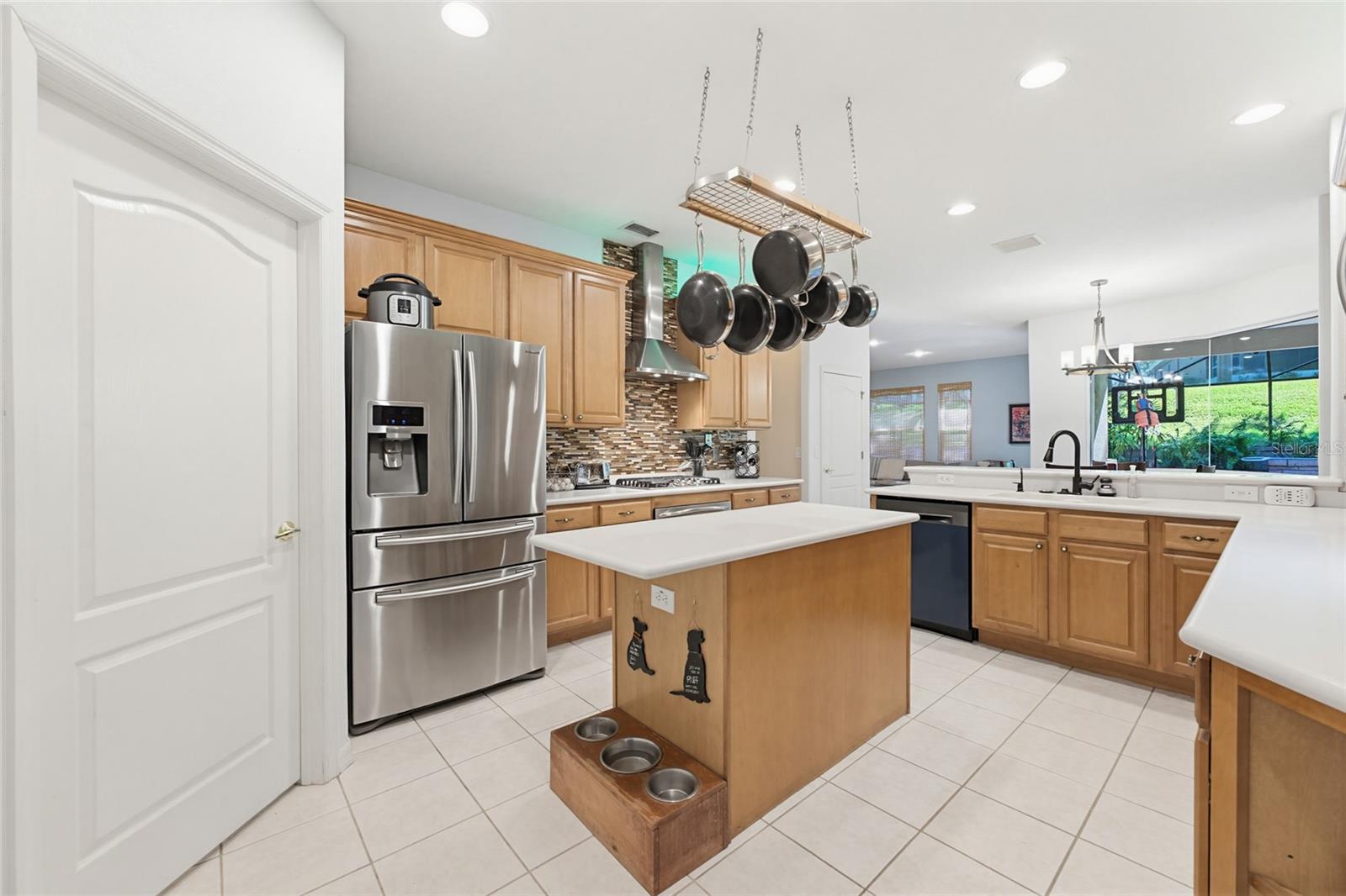 62 CAMELOT RIDGE DR, BRANDON, FL, 33511