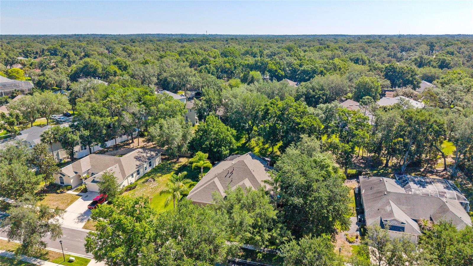 62 CAMELOT RIDGE DR, BRANDON, FL, 33511