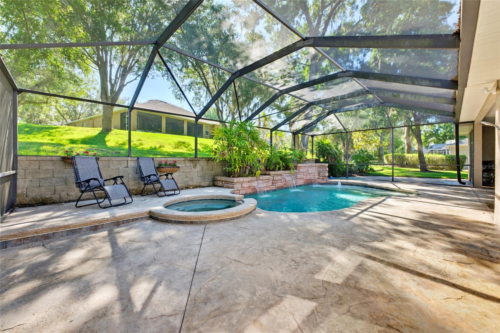 62 CAMELOT RIDGE DR, BRANDON, FL, 33511