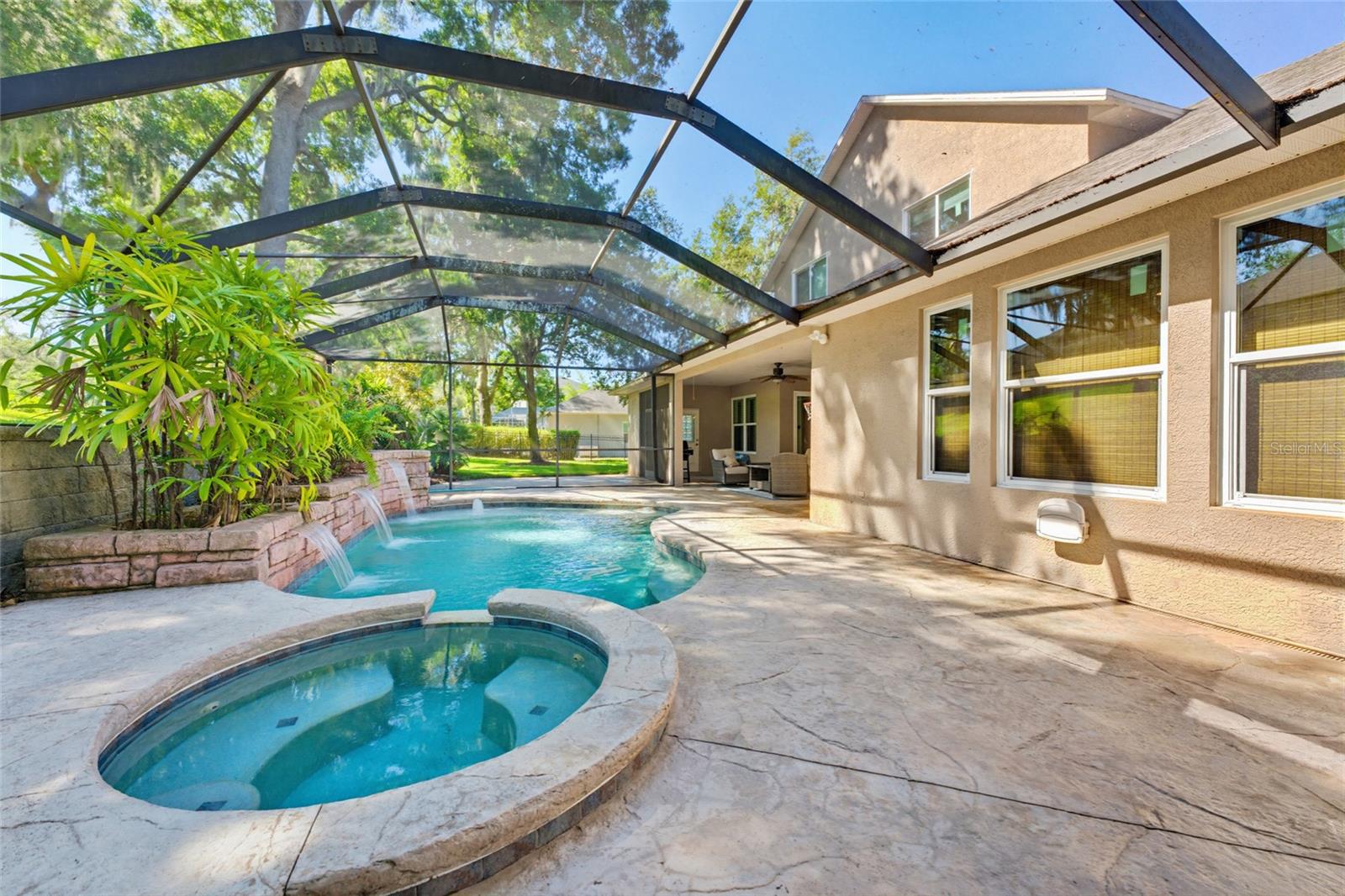 62 CAMELOT RIDGE DR, BRANDON, FL, 33511