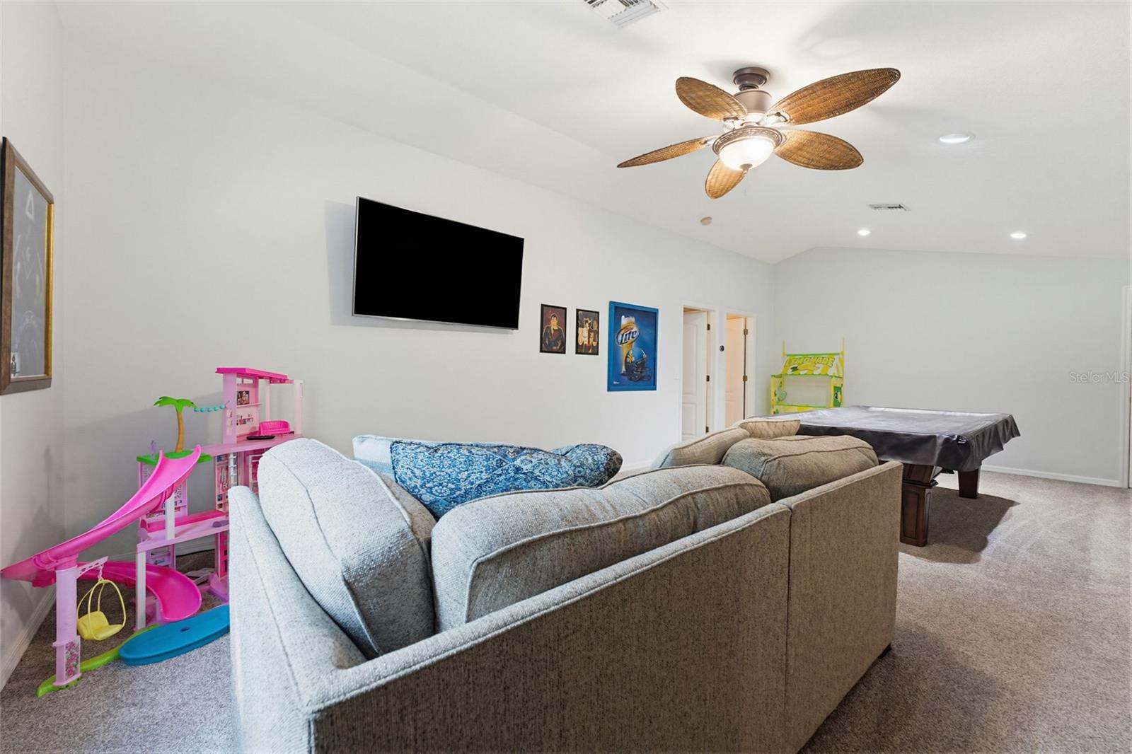 62 CAMELOT RIDGE DR, BRANDON, FL, 33511