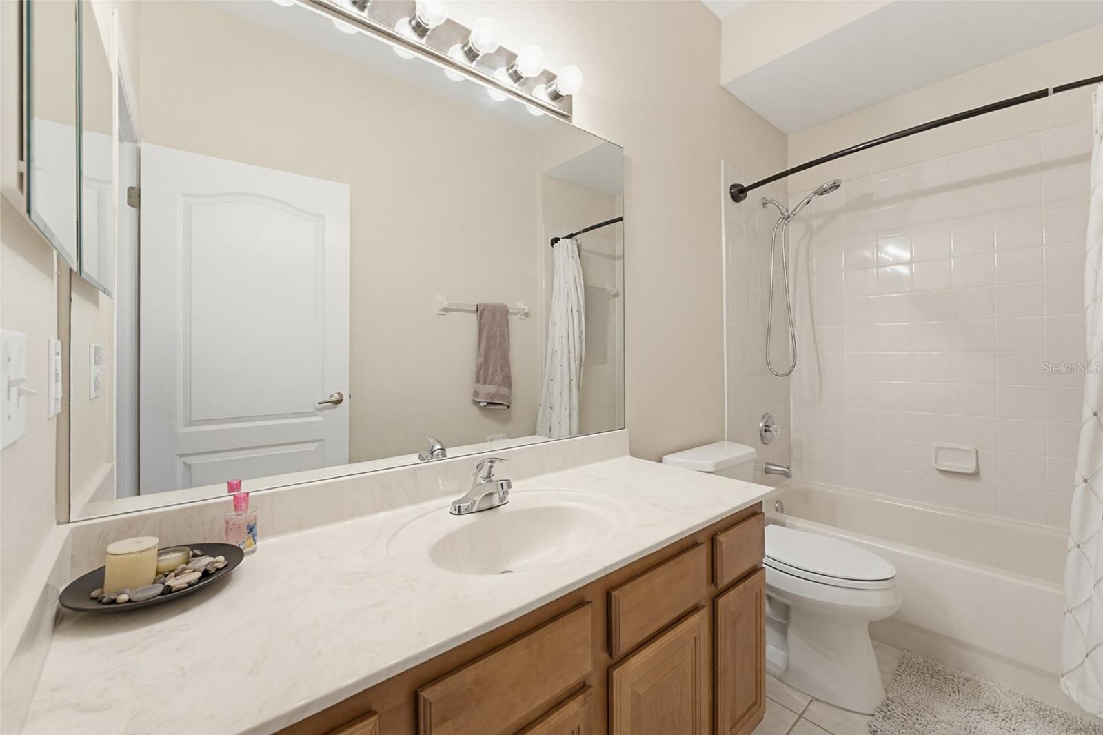62 CAMELOT RIDGE DR, BRANDON, FL, 33511