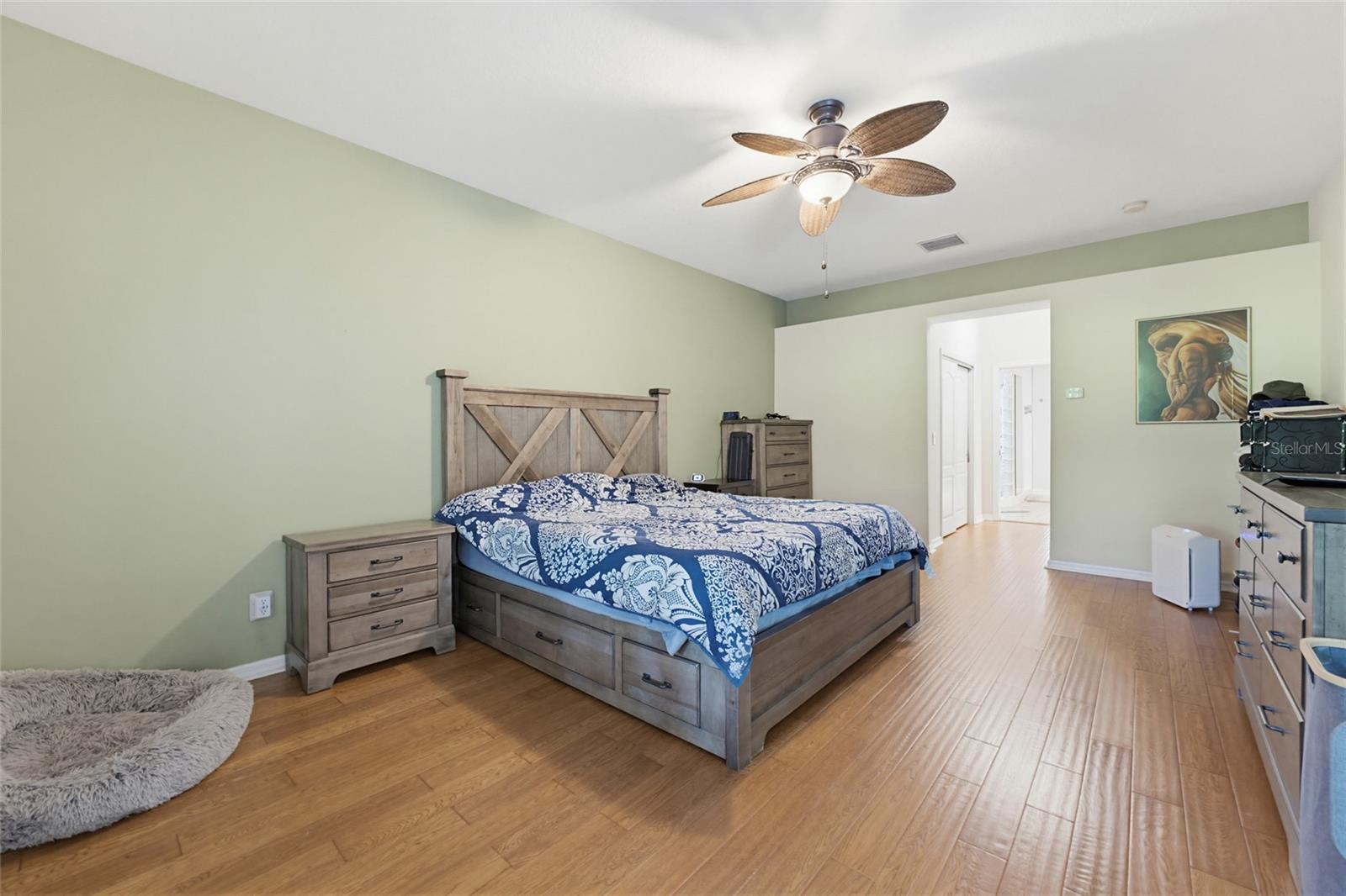 62 CAMELOT RIDGE DR, BRANDON, FL, 33511