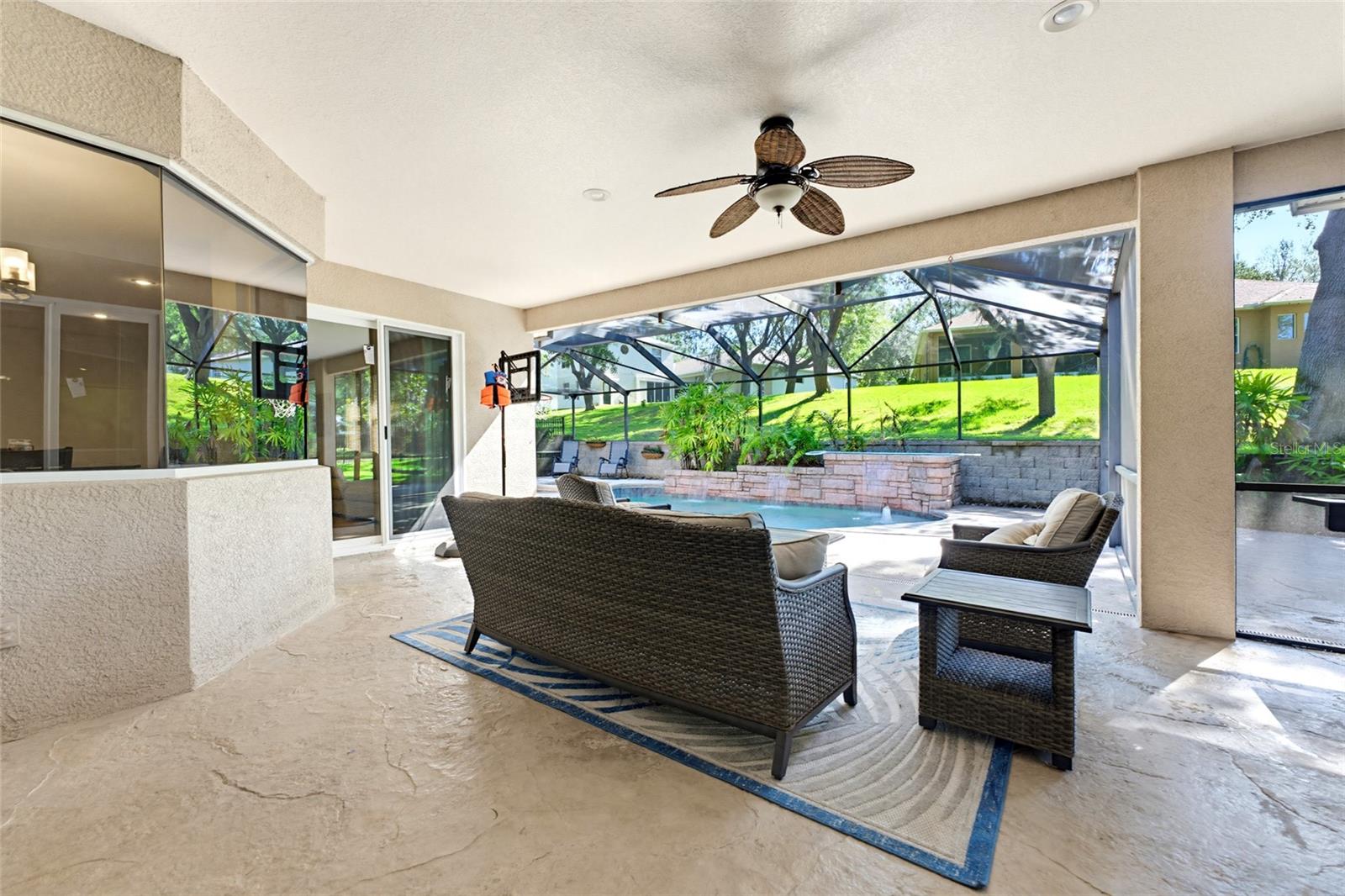 62 CAMELOT RIDGE DR, BRANDON, FL, 33511