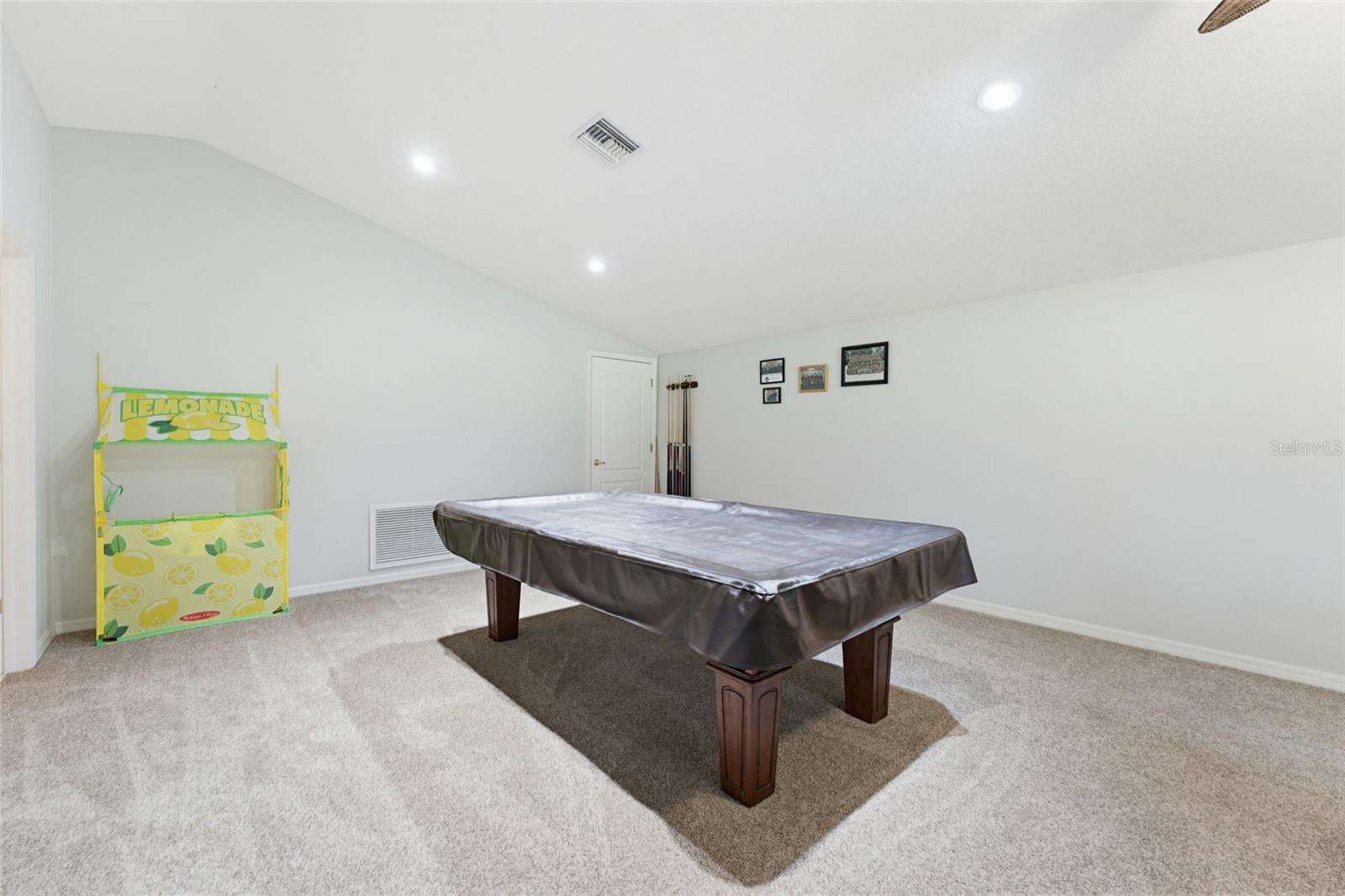62 CAMELOT RIDGE DR, BRANDON, FL, 33511