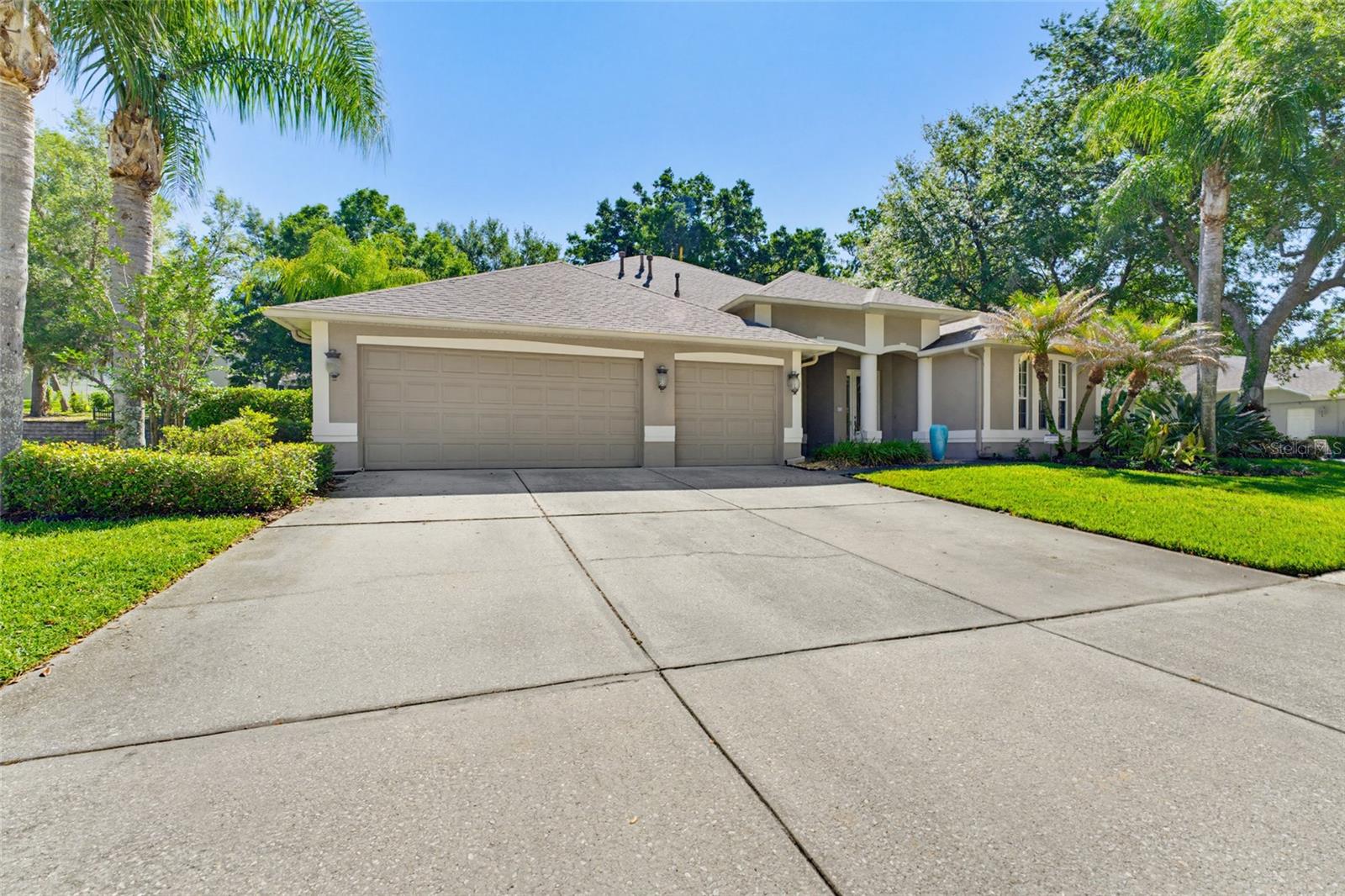62 CAMELOT RIDGE DR, BRANDON, FL, 33511