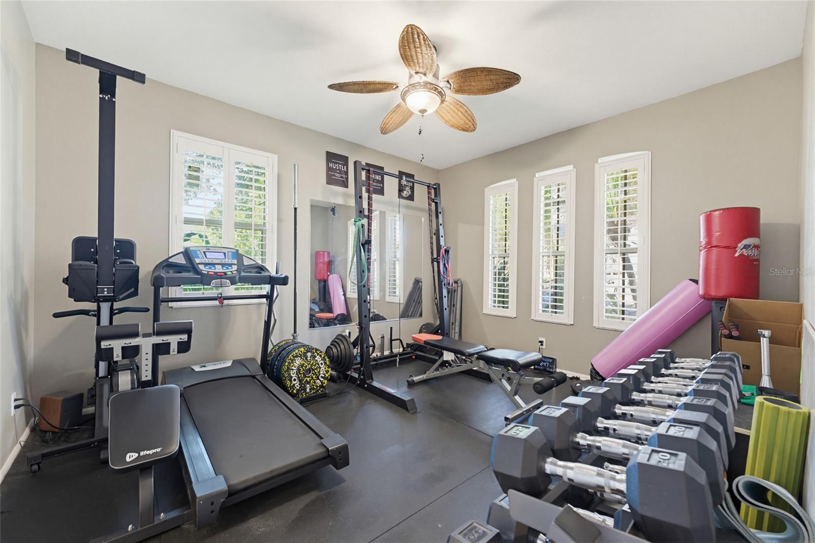 62 CAMELOT RIDGE DR, BRANDON, FL, 33511