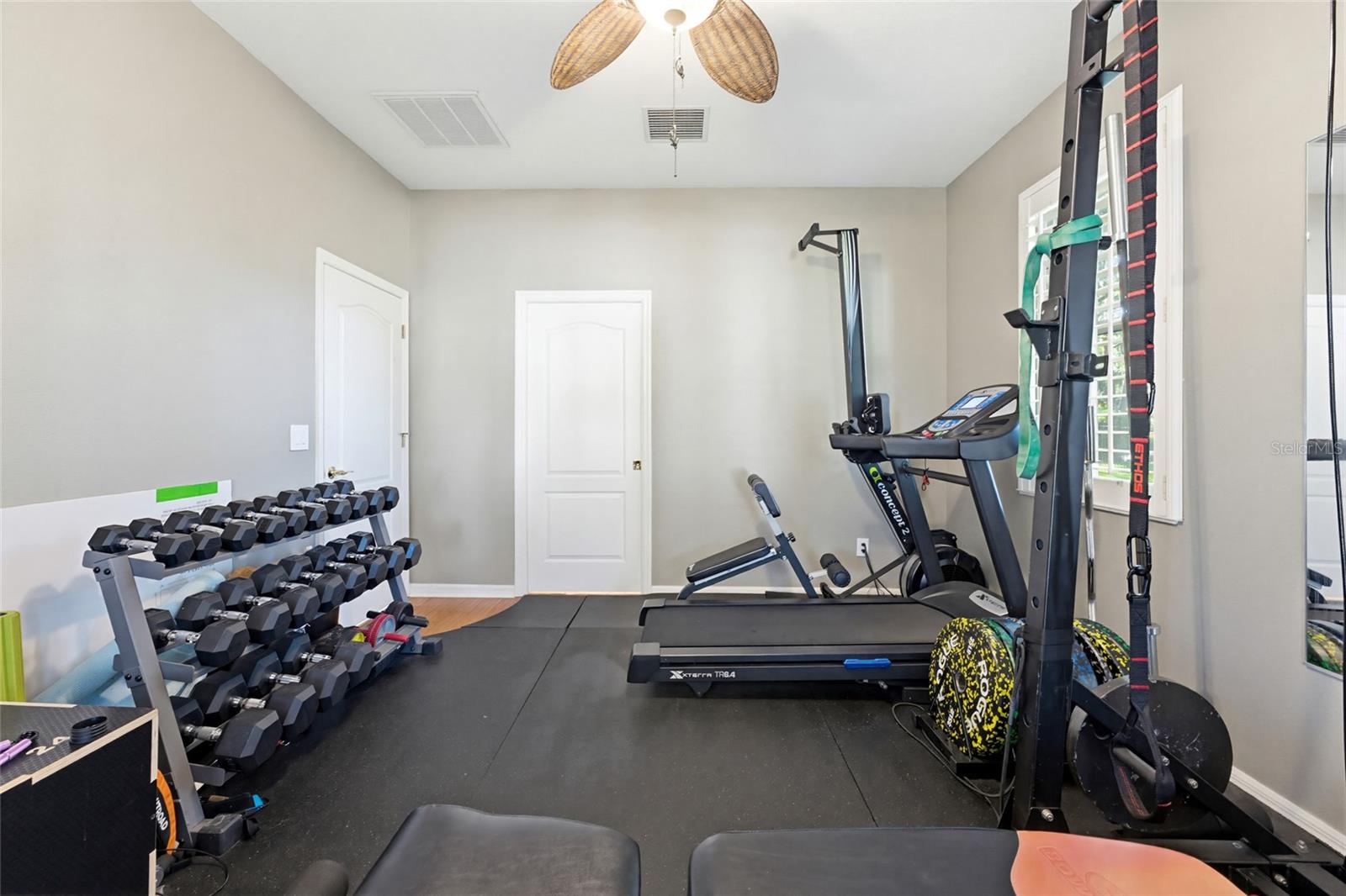 62 CAMELOT RIDGE DR, BRANDON, FL, 33511