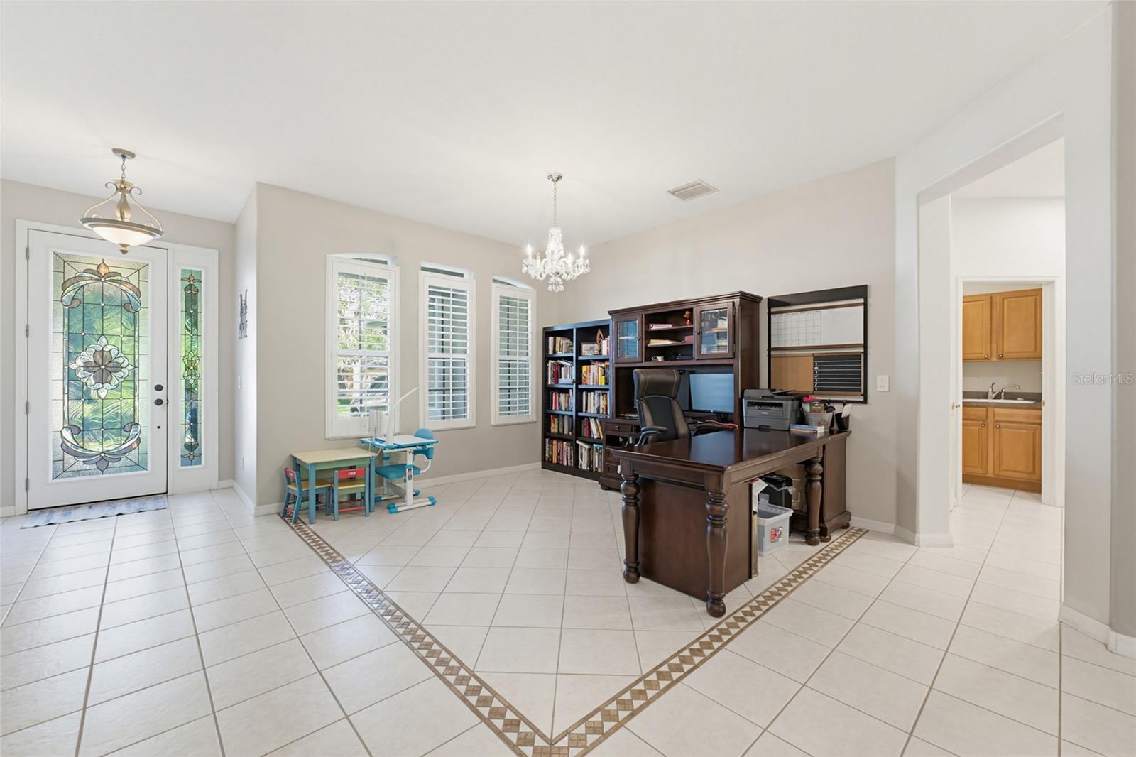 62 CAMELOT RIDGE DR, BRANDON, FL, 33511