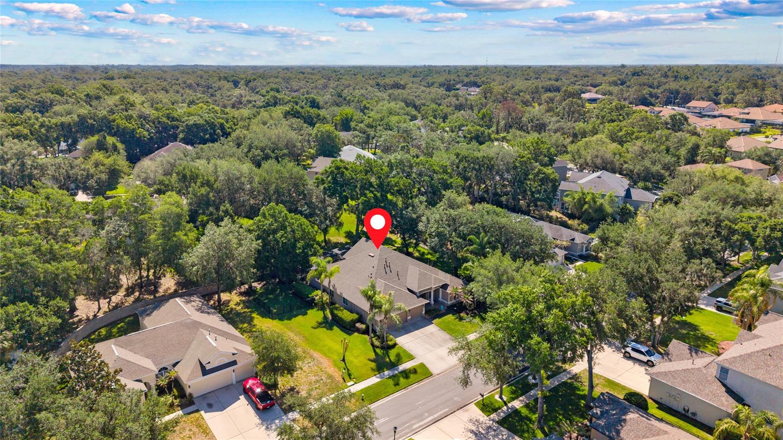 62 CAMELOT RIDGE DR, BRANDON, FL, 33511