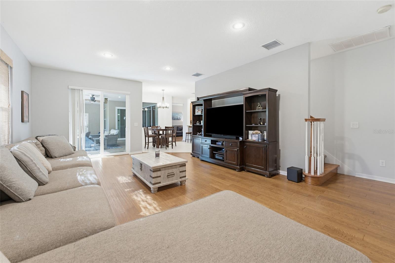 62 CAMELOT RIDGE DR, BRANDON, FL, 33511