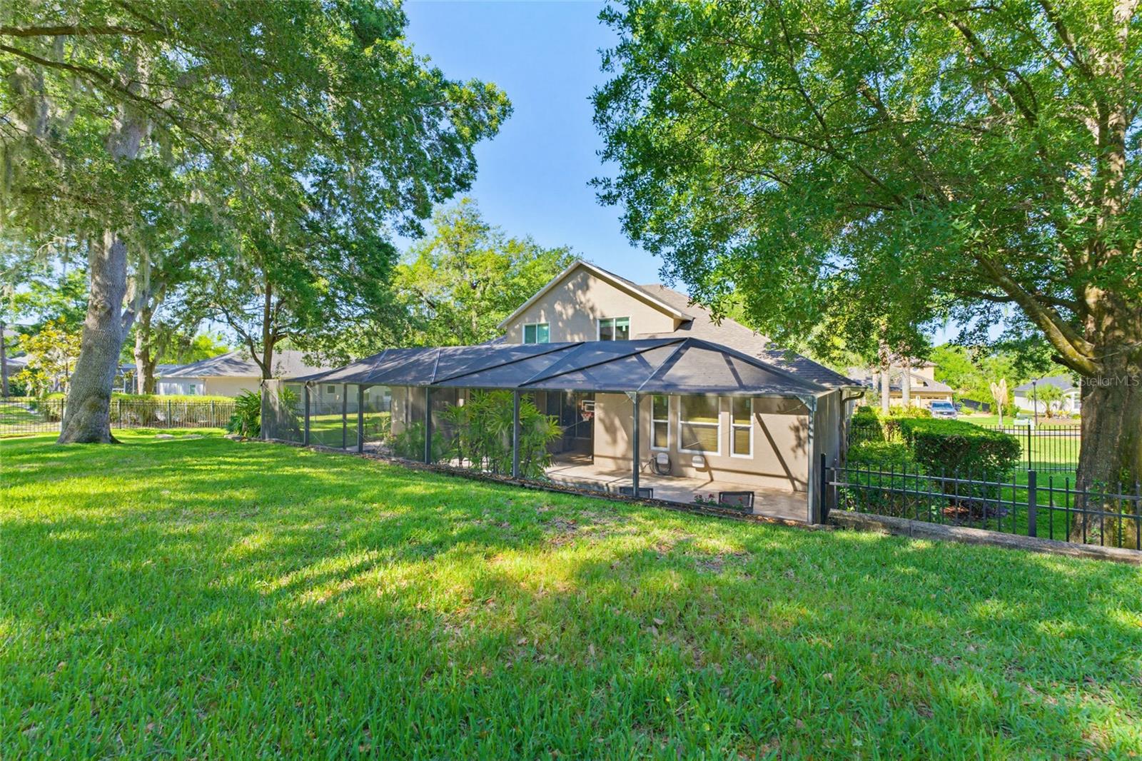 62 CAMELOT RIDGE DR, BRANDON, FL, 33511