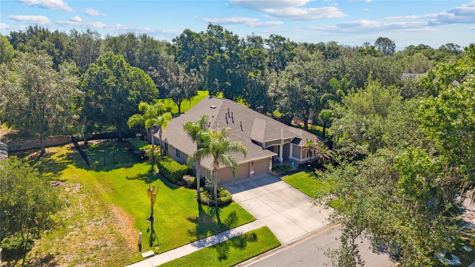 62 CAMELOT RIDGE DR, BRANDON, FL, 33511