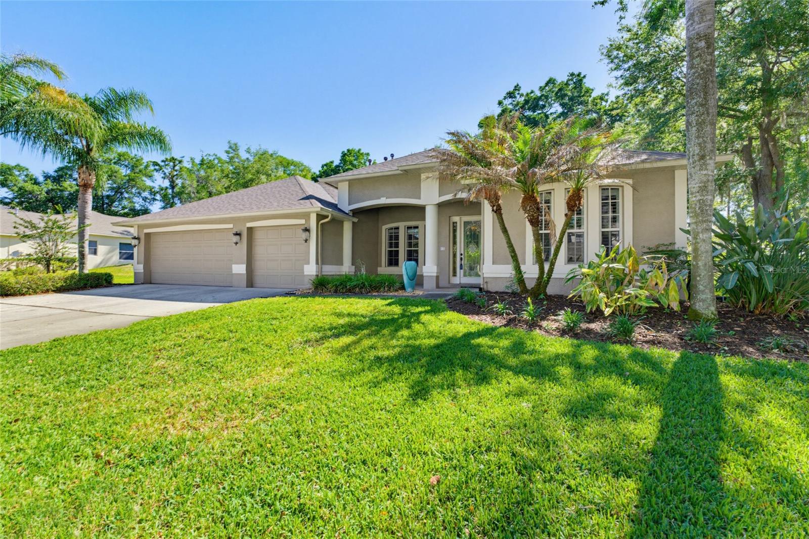 62 CAMELOT RIDGE DR, BRANDON, FL, 33511
