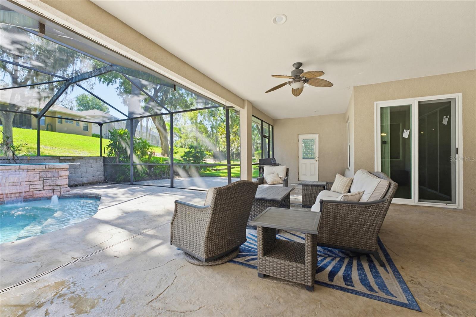 62 CAMELOT RIDGE DR, BRANDON, FL, 33511