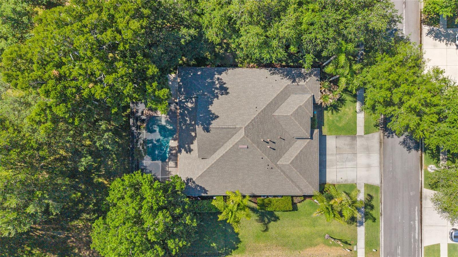 62 CAMELOT RIDGE DR, BRANDON, FL, 33511
