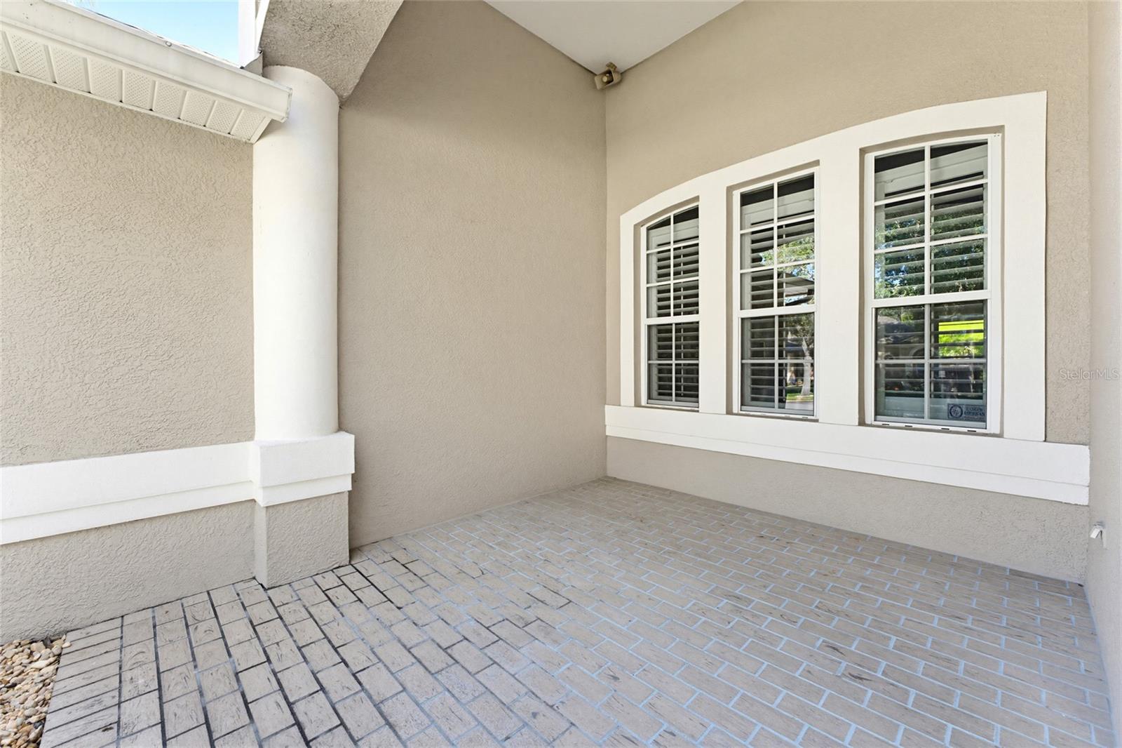 62 CAMELOT RIDGE DR, BRANDON, FL, 33511