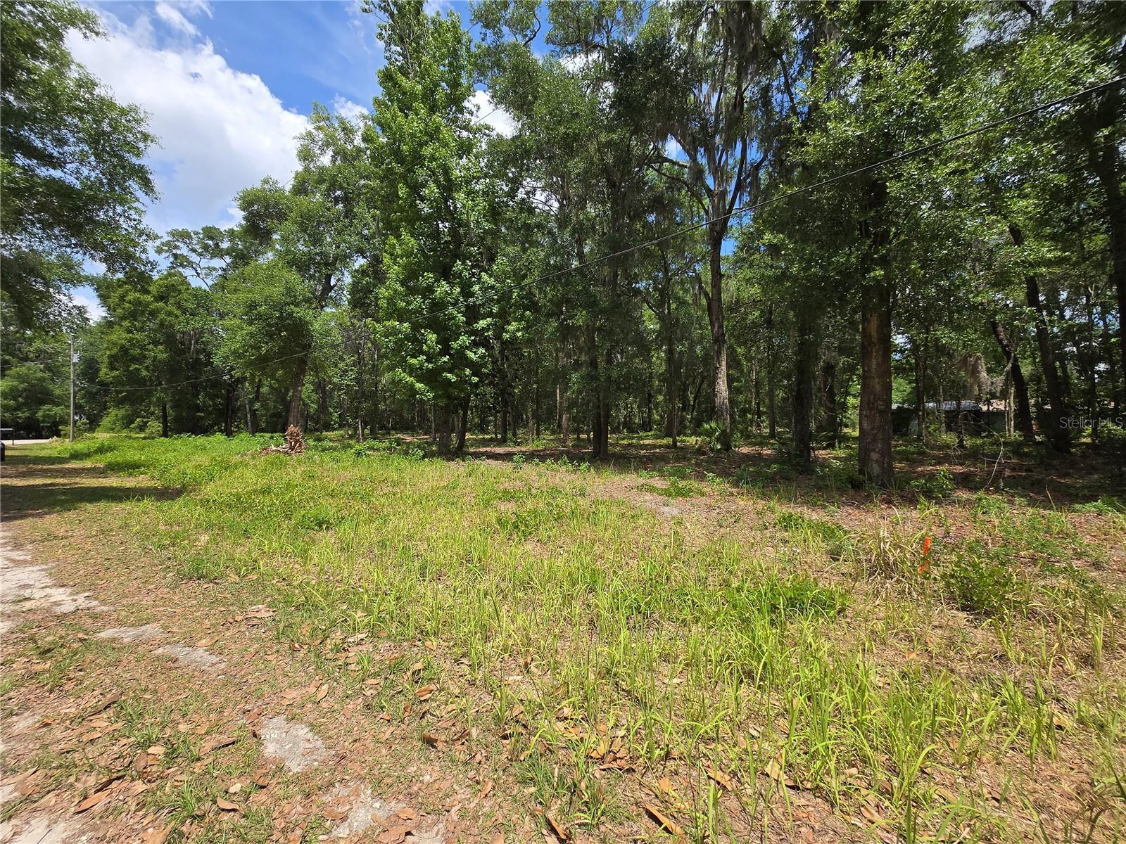 0 SW 15TH PL, OCALA, FL, 34481