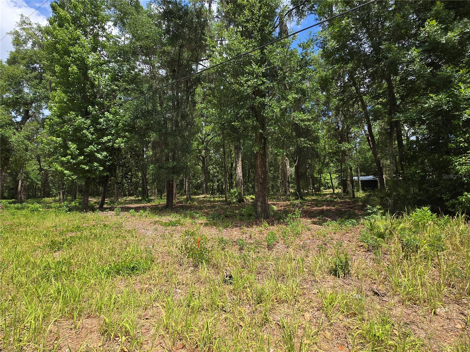 0 SW 15TH PL, OCALA, FL, 34481