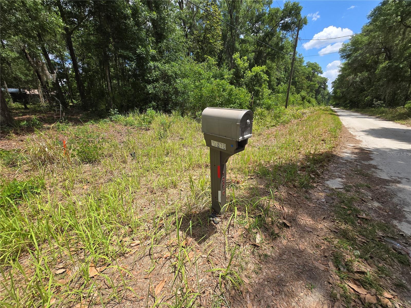 0 SW 15TH PL, OCALA, FL, 34481