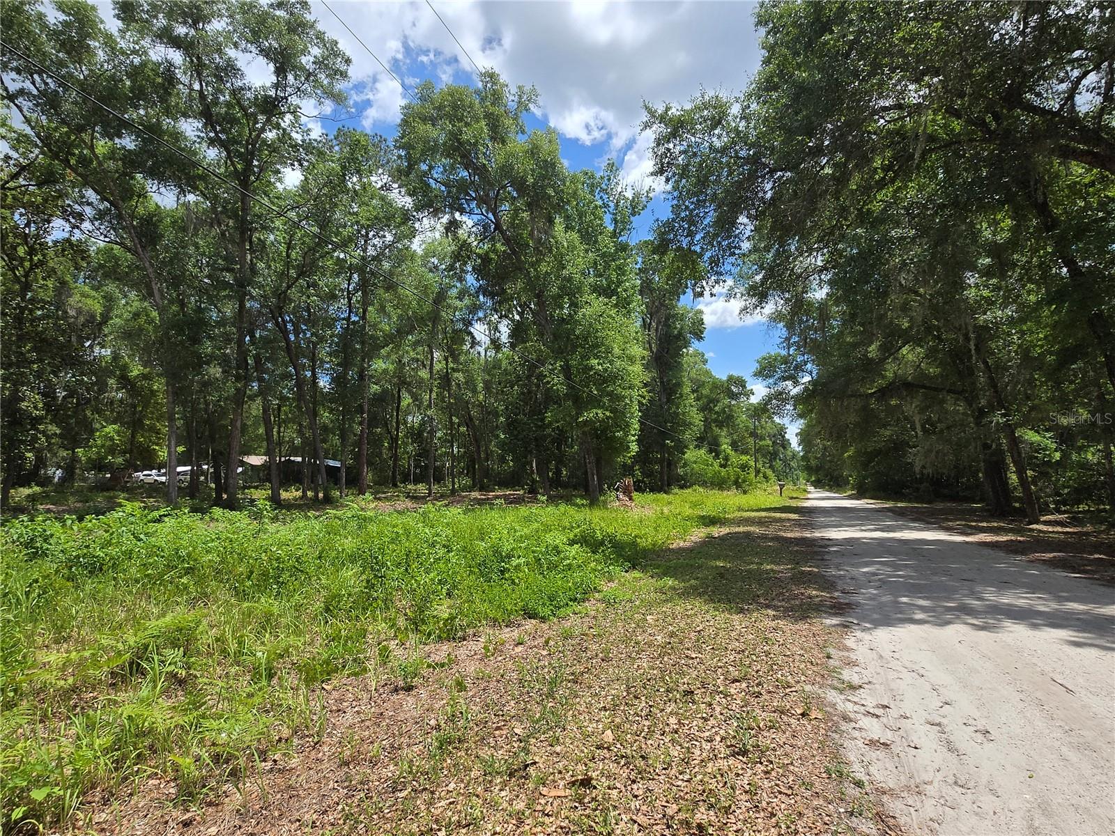 0 SW 15TH PL, OCALA, FL, 34481
