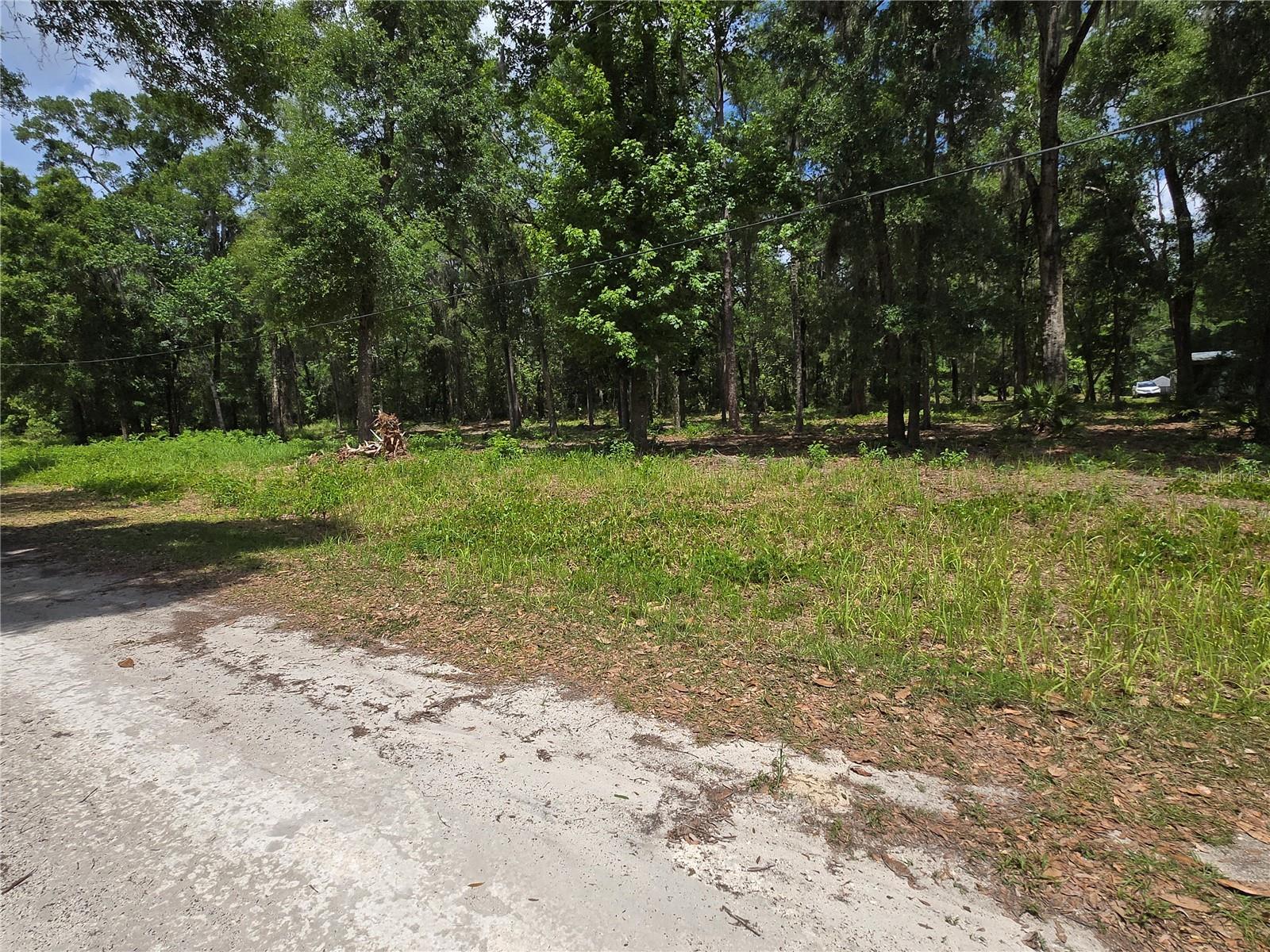 0 SW 15TH PL, OCALA, FL, 34481