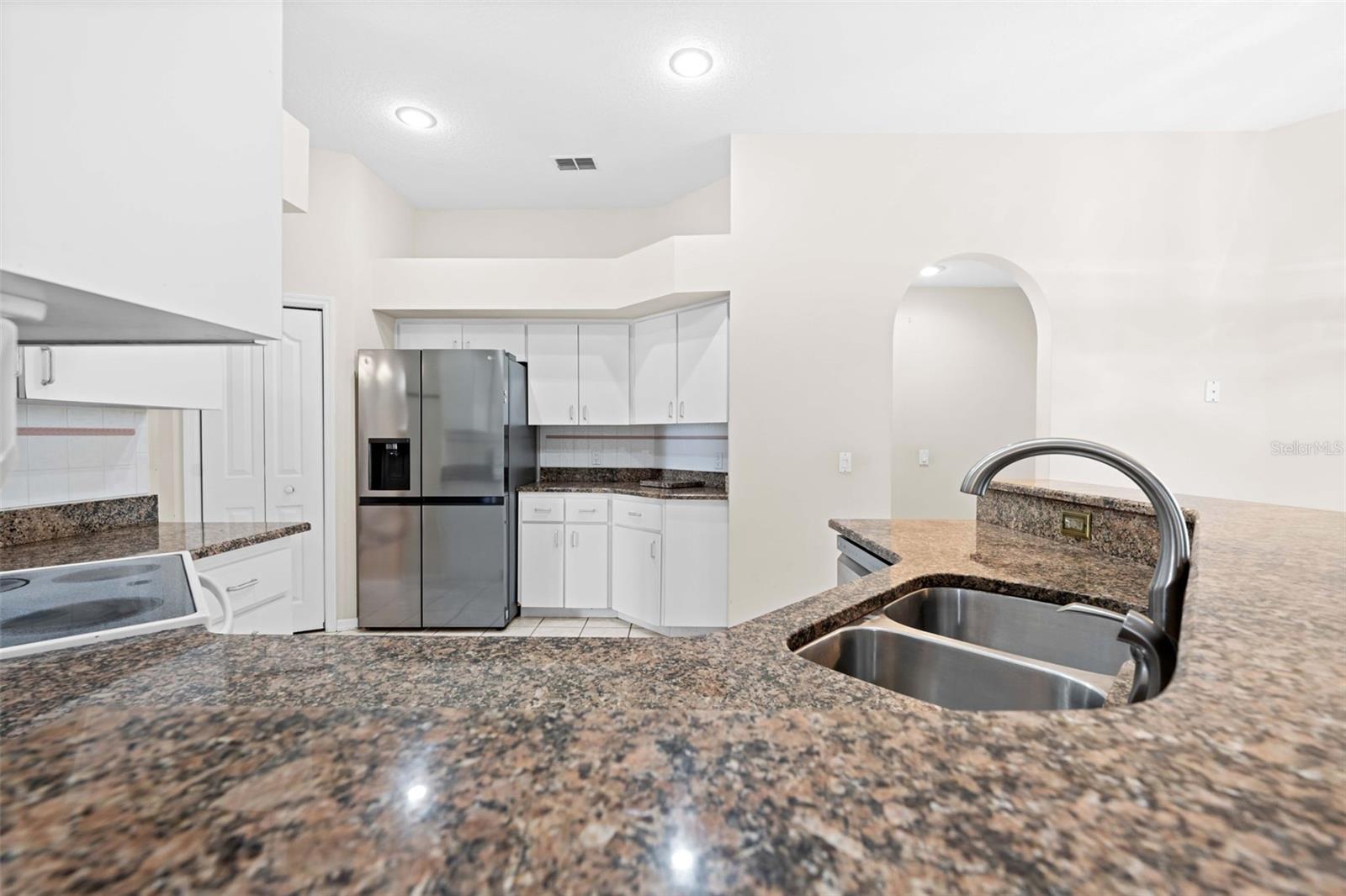 3362 ST IVES BLVD, SPRING HILL, FL, 34609