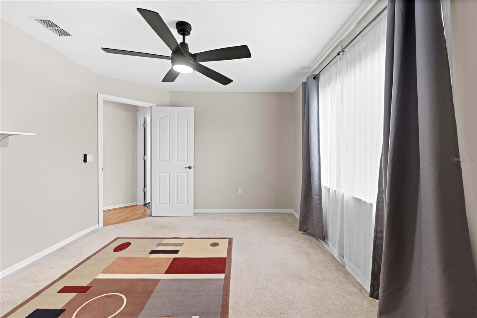 3362 ST IVES BLVD, SPRING HILL, FL, 34609