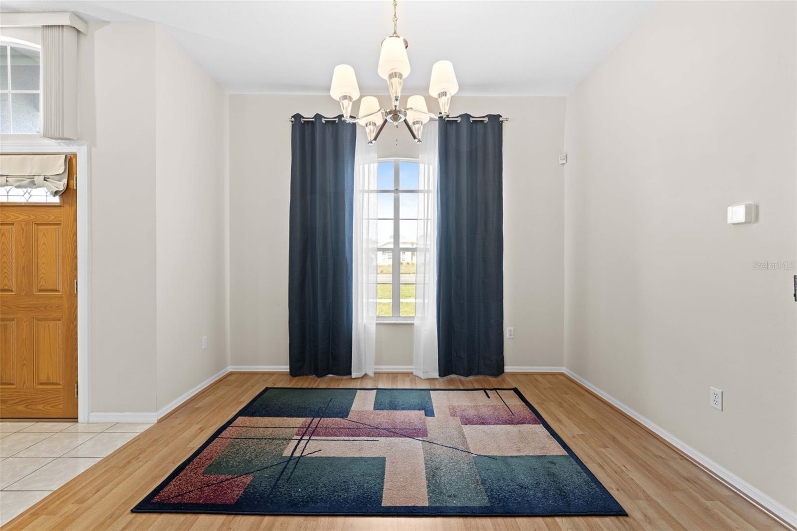 3362 ST IVES BLVD, SPRING HILL, FL, 34609