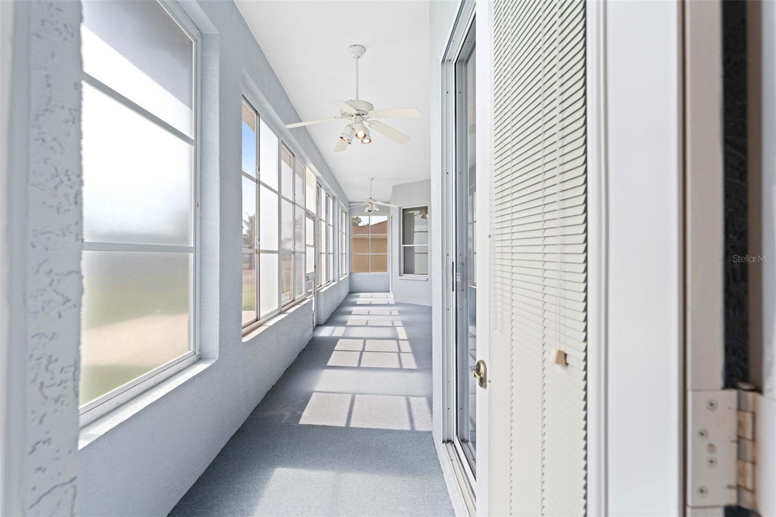 3362 ST IVES BLVD, SPRING HILL, FL, 34609