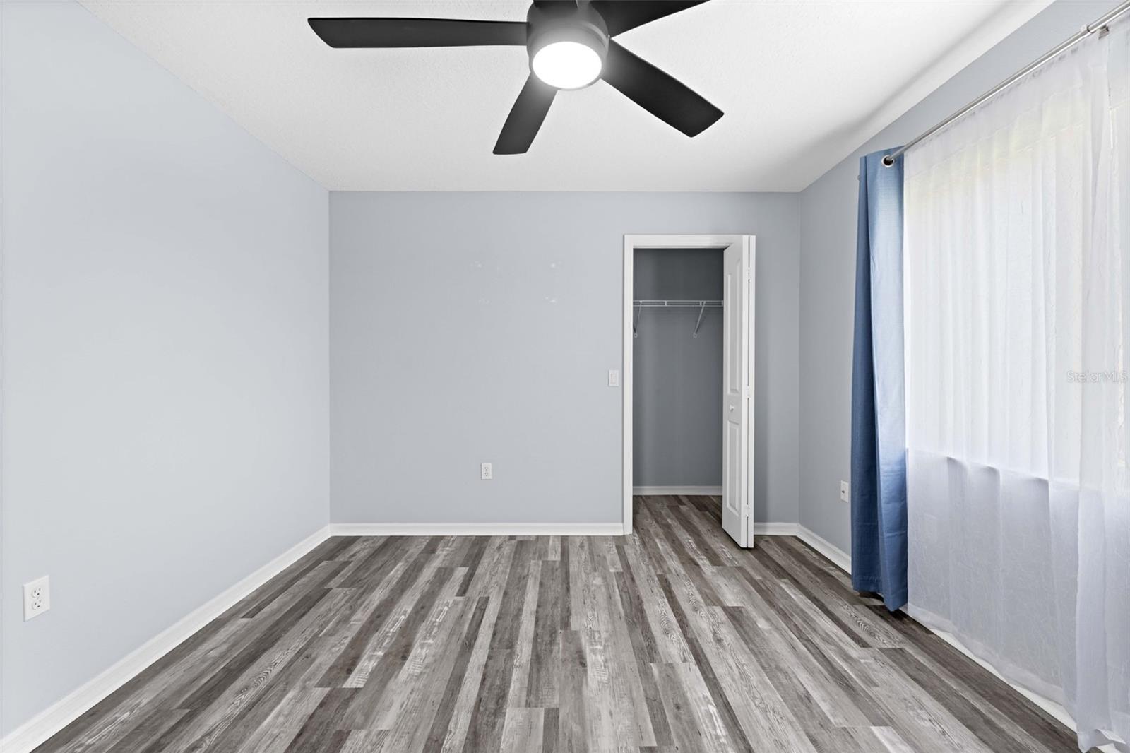 3362 ST IVES BLVD, SPRING HILL, FL, 34609
