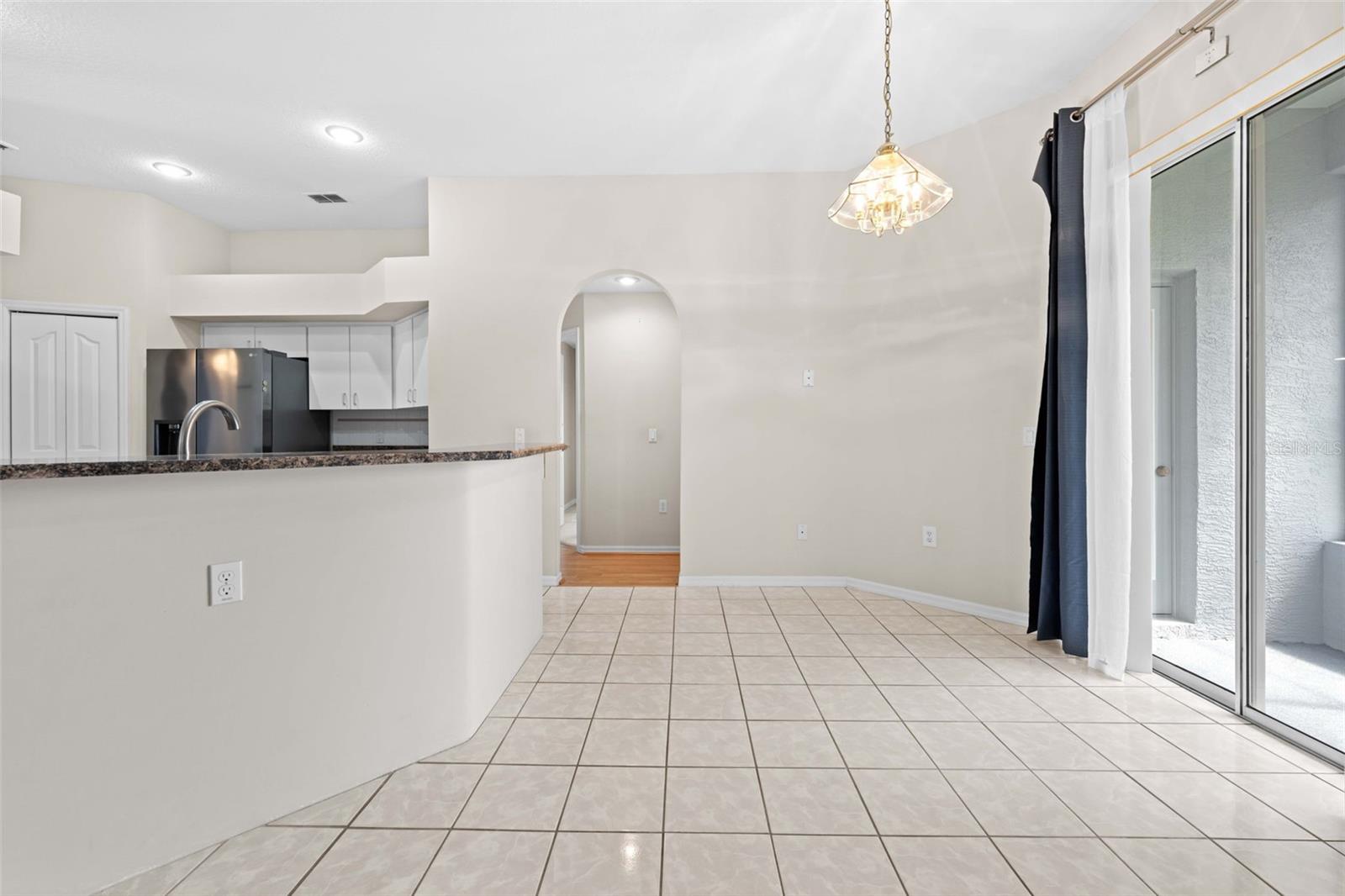 3362 ST IVES BLVD, SPRING HILL, FL, 34609
