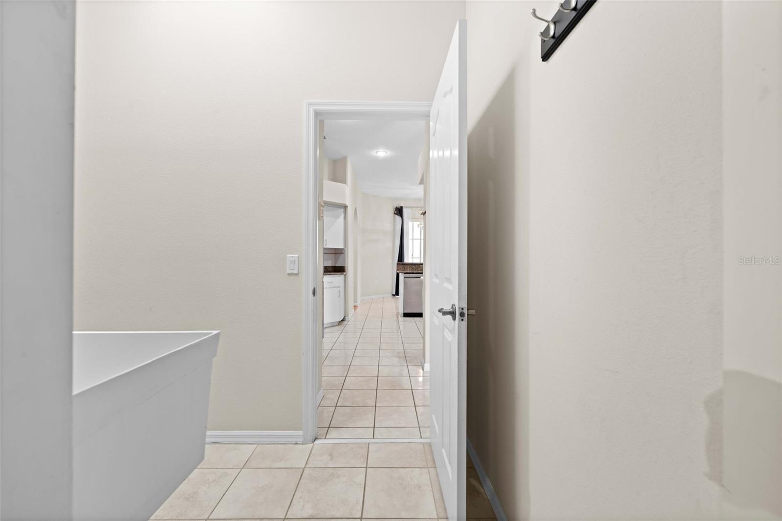 3362 ST IVES BLVD, SPRING HILL, FL, 34609