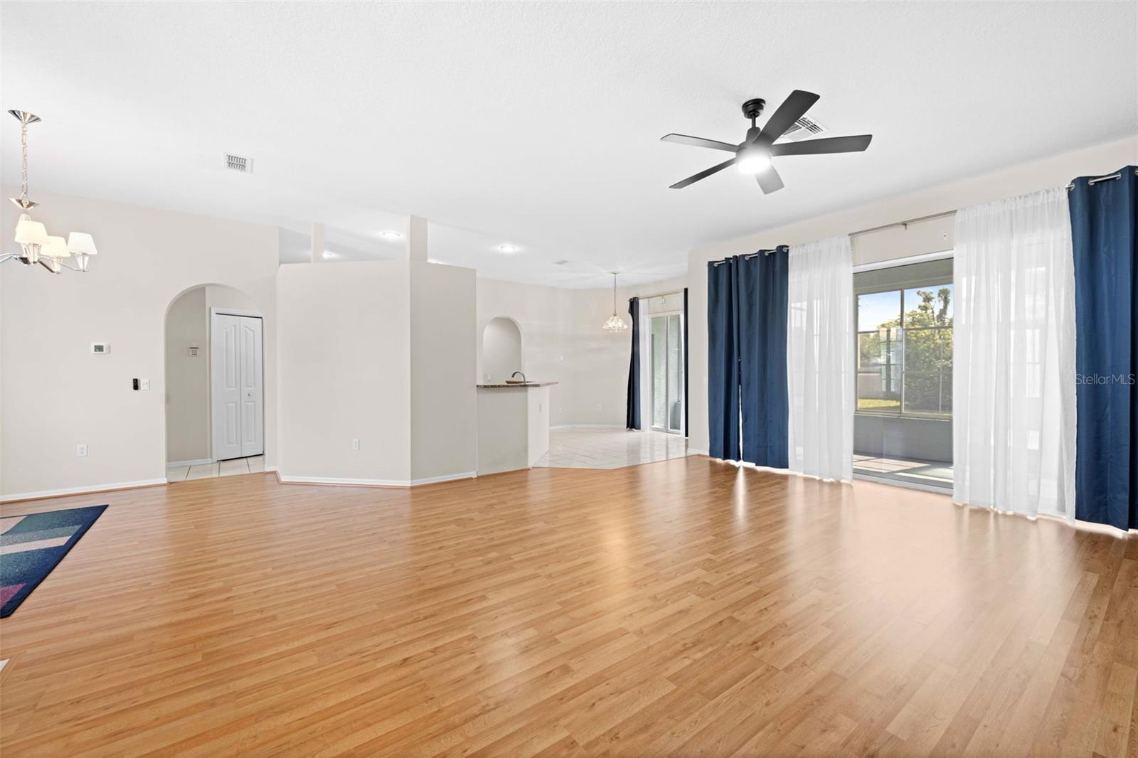 3362 ST IVES BLVD, SPRING HILL, FL, 34609