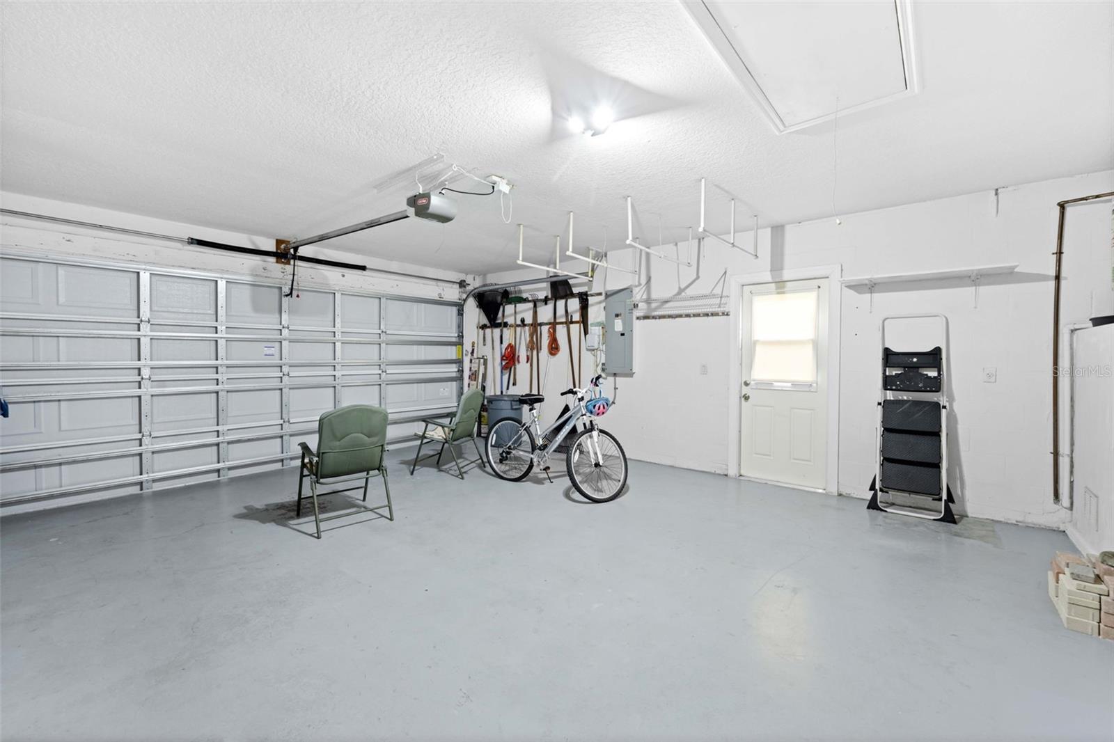 3362 ST IVES BLVD, SPRING HILL, FL, 34609
