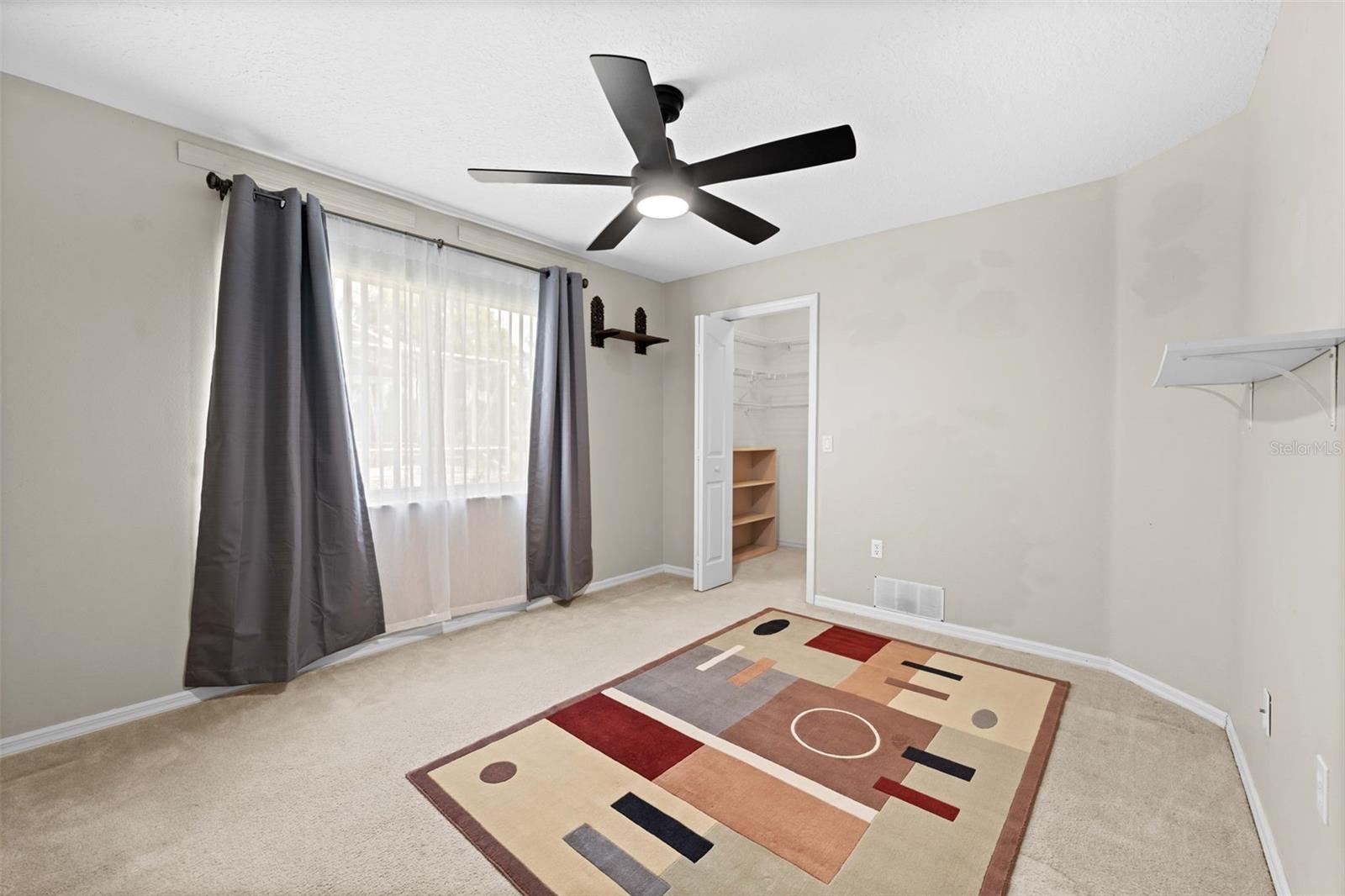 3362 ST IVES BLVD, SPRING HILL, FL, 34609