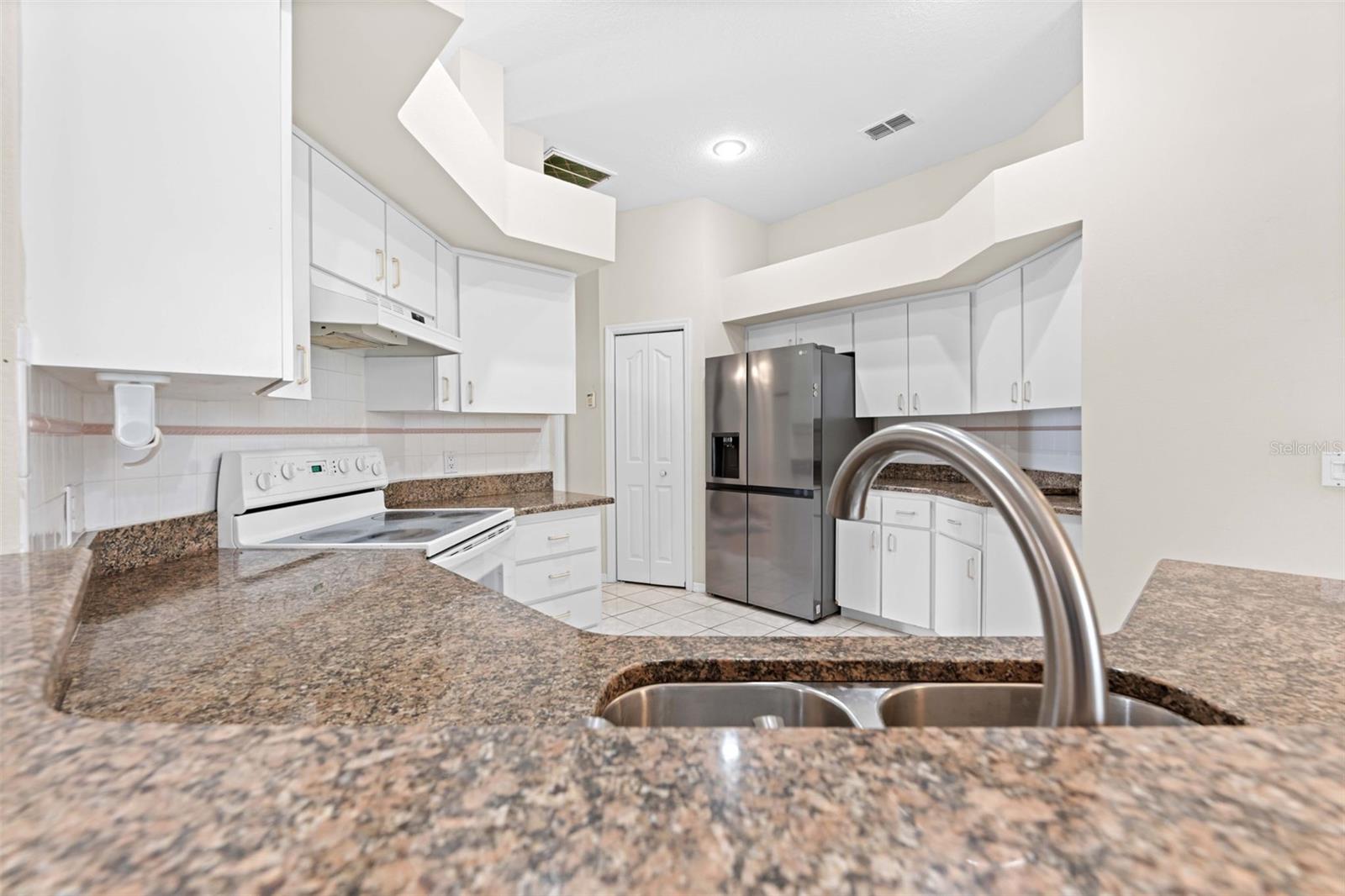 3362 ST IVES BLVD, SPRING HILL, FL, 34609