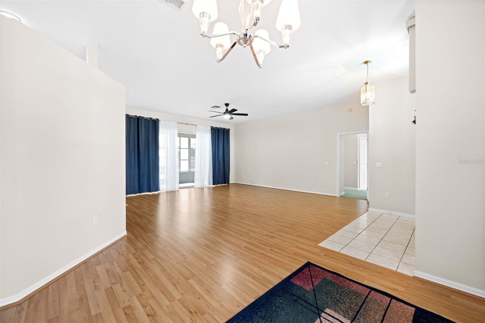 3362 ST IVES BLVD, SPRING HILL, FL, 34609