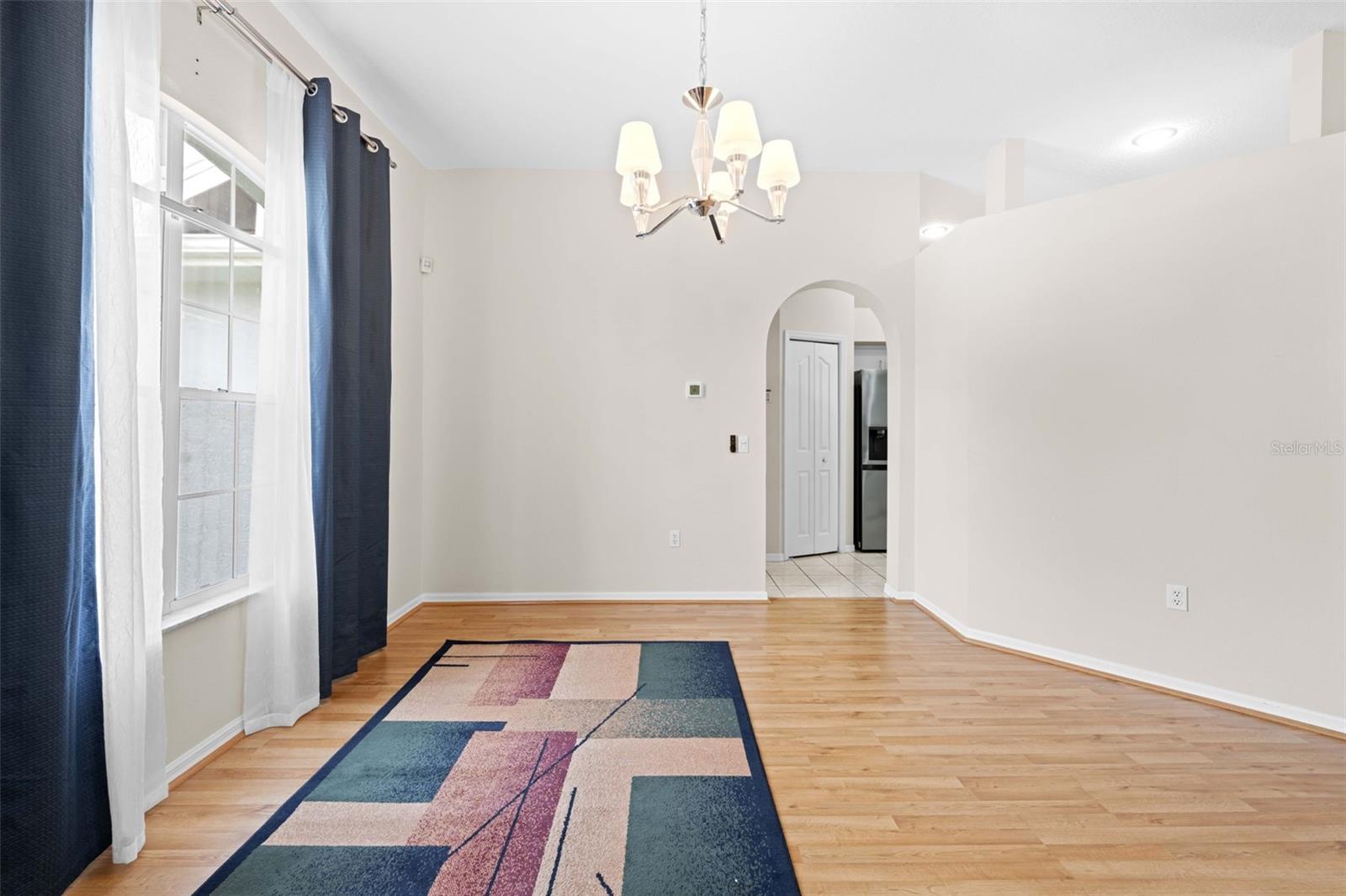 3362 ST IVES BLVD, SPRING HILL, FL, 34609