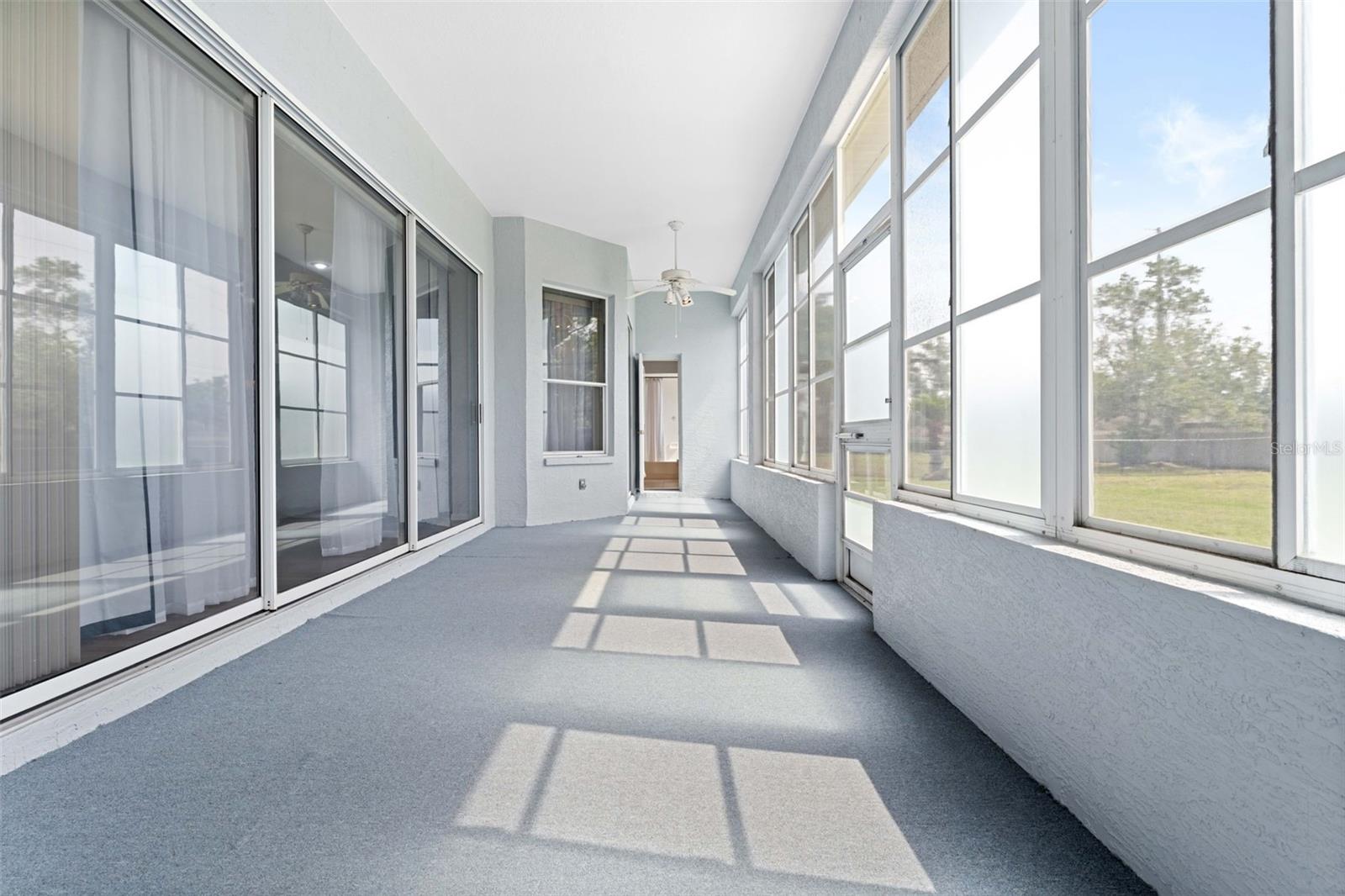3362 ST IVES BLVD, SPRING HILL, FL, 34609