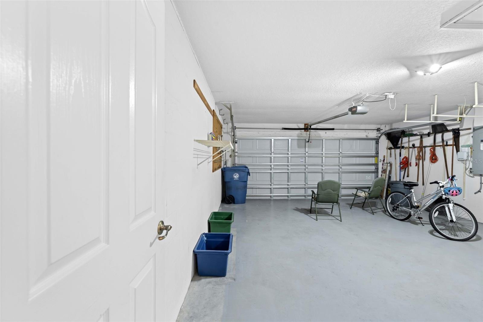 3362 ST IVES BLVD, SPRING HILL, FL, 34609