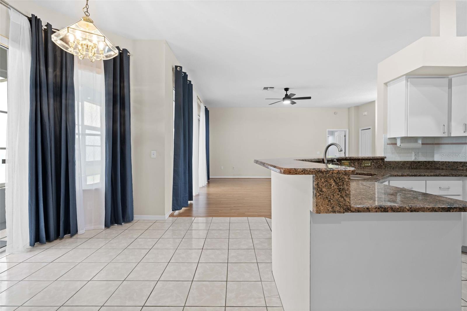 3362 ST IVES BLVD, SPRING HILL, FL, 34609