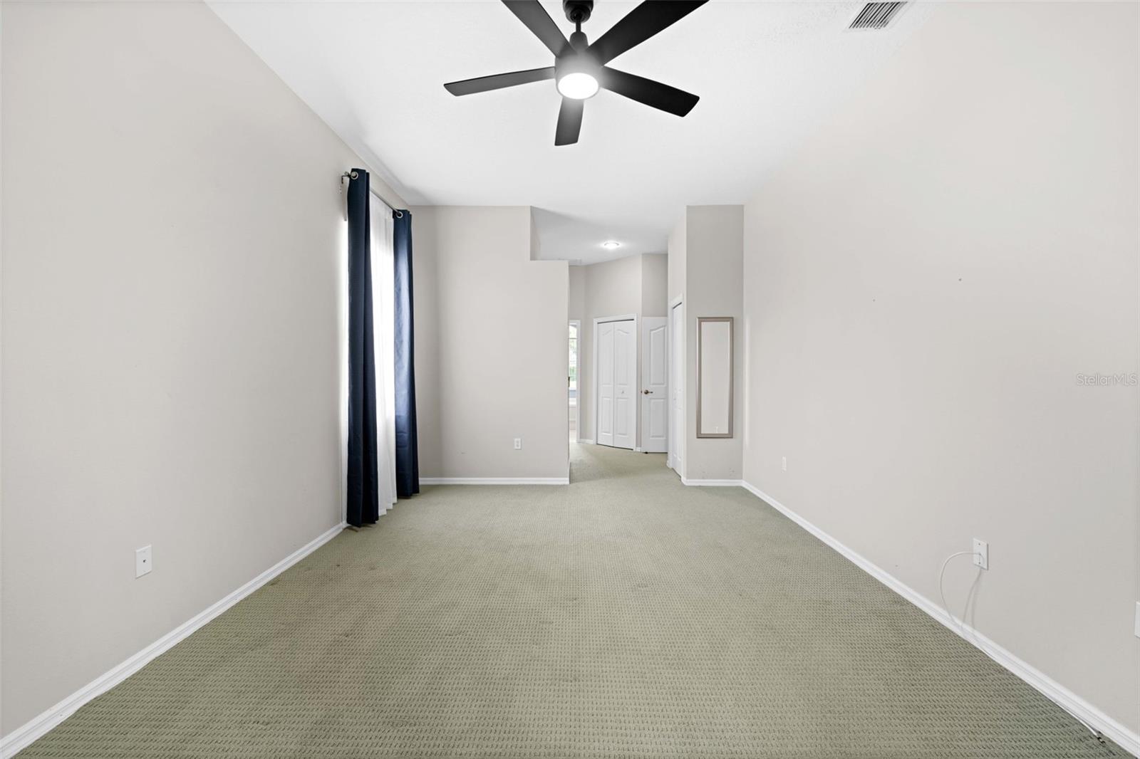 3362 ST IVES BLVD, SPRING HILL, FL, 34609
