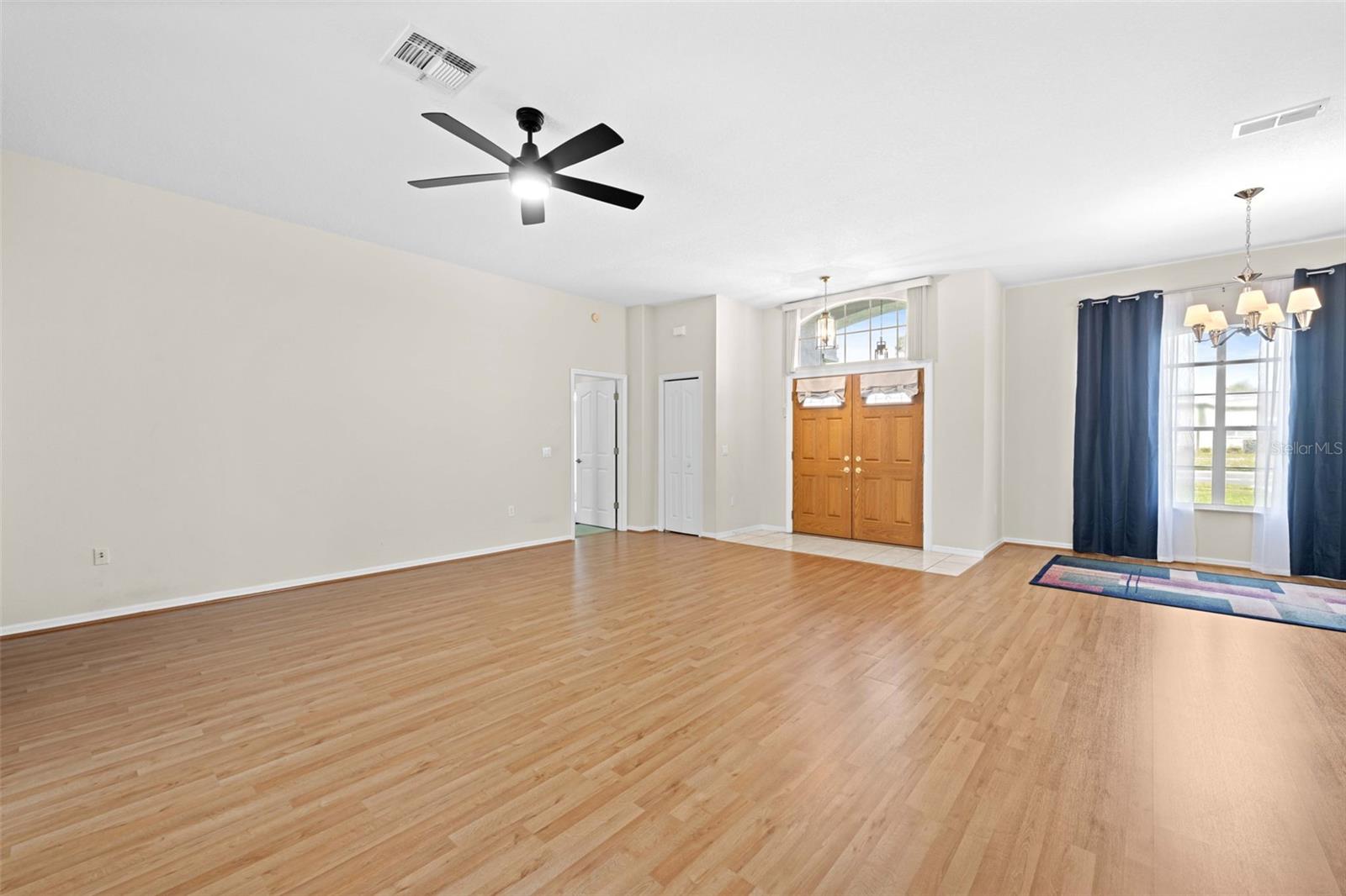 3362 ST IVES BLVD, SPRING HILL, FL, 34609