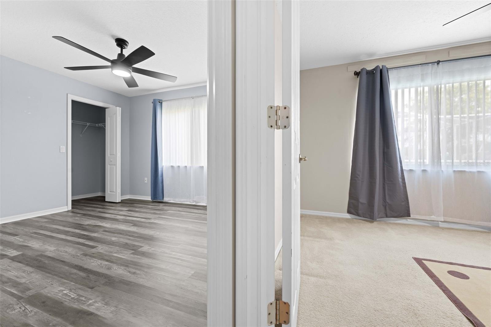 3362 ST IVES BLVD, SPRING HILL, FL, 34609